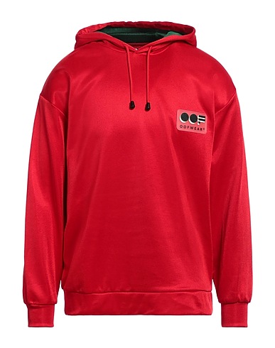 OOF WEAR Sweatshirt 60% Polyester, 40% Cotton