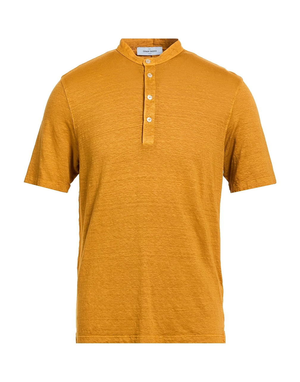 GRAN SASSO - T-shirts