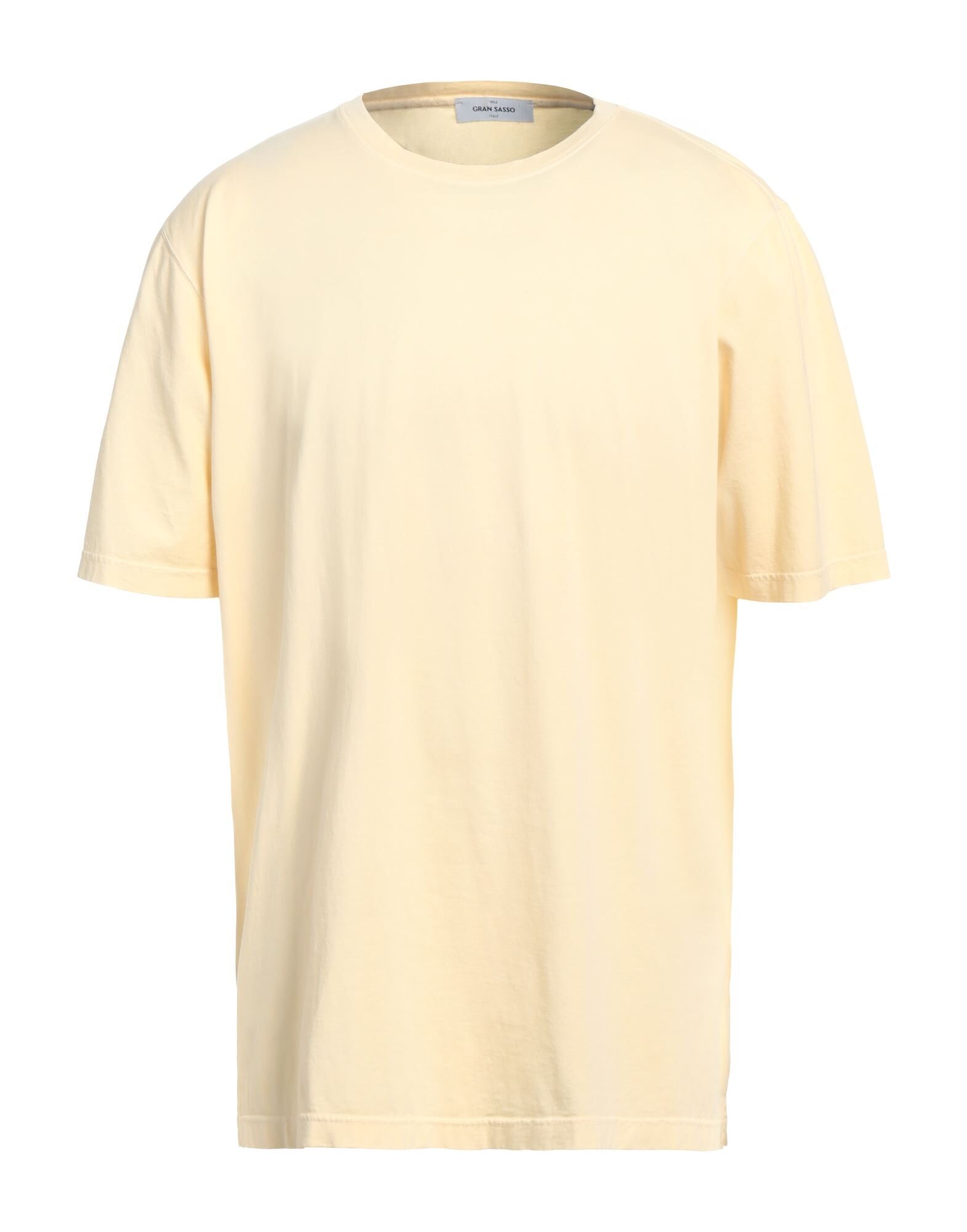 GRAN SASSO - T-shirts