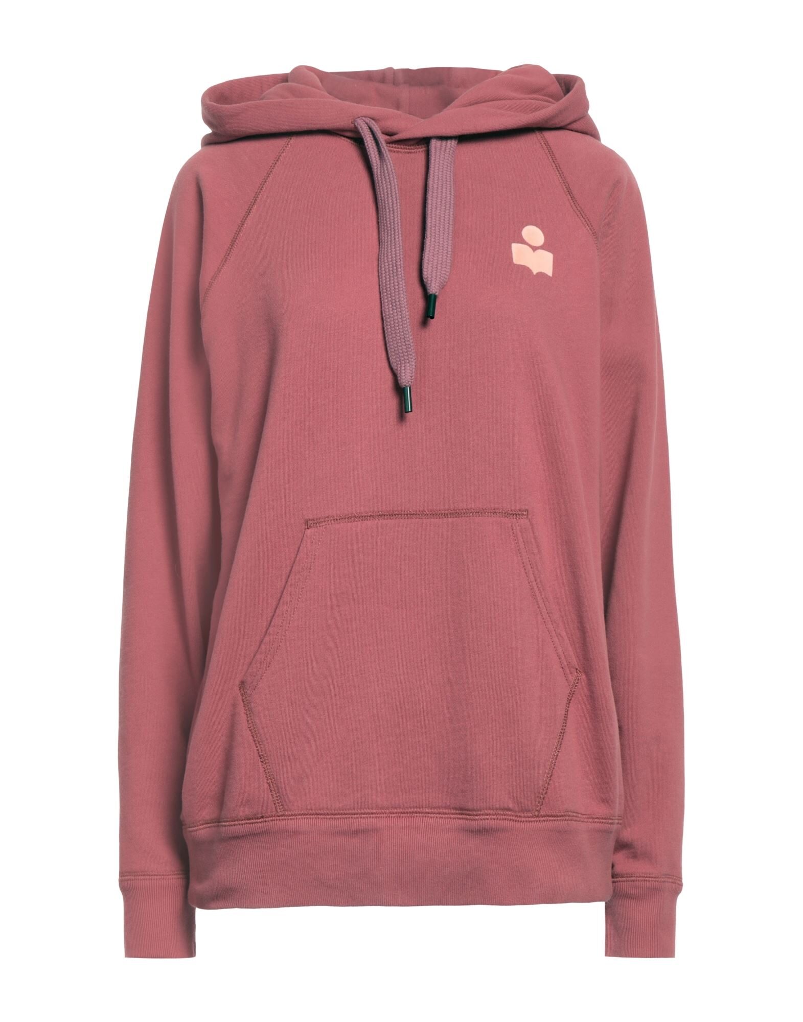 MARANT ÉTOILE - Sweatshirts