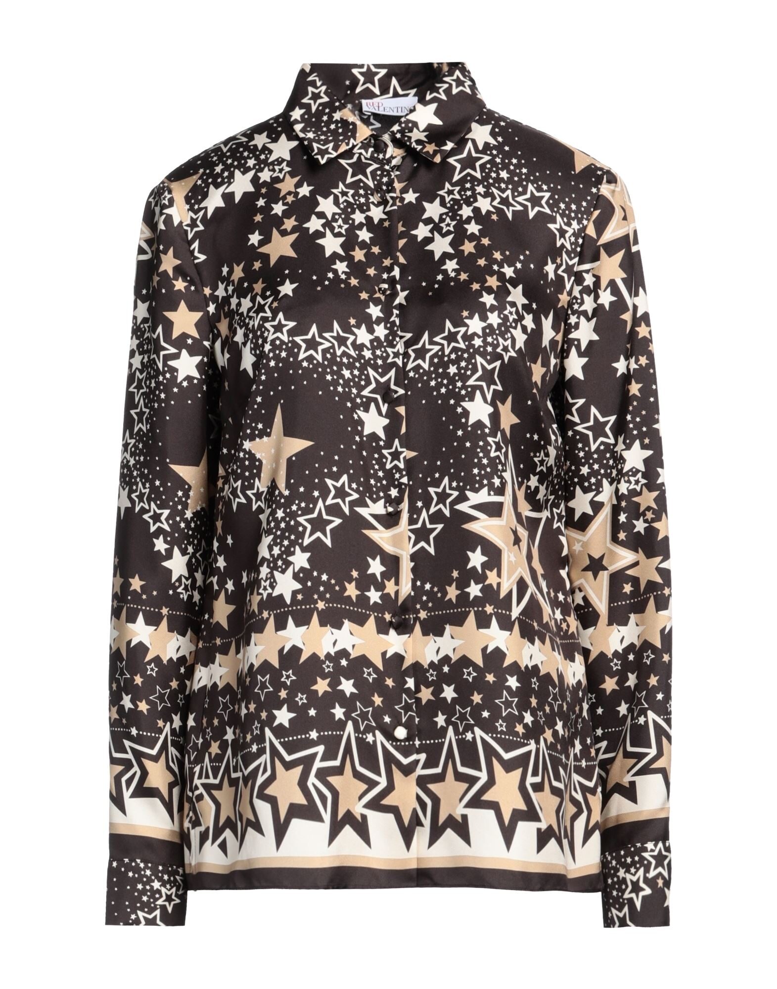 REDValentino - シャツ