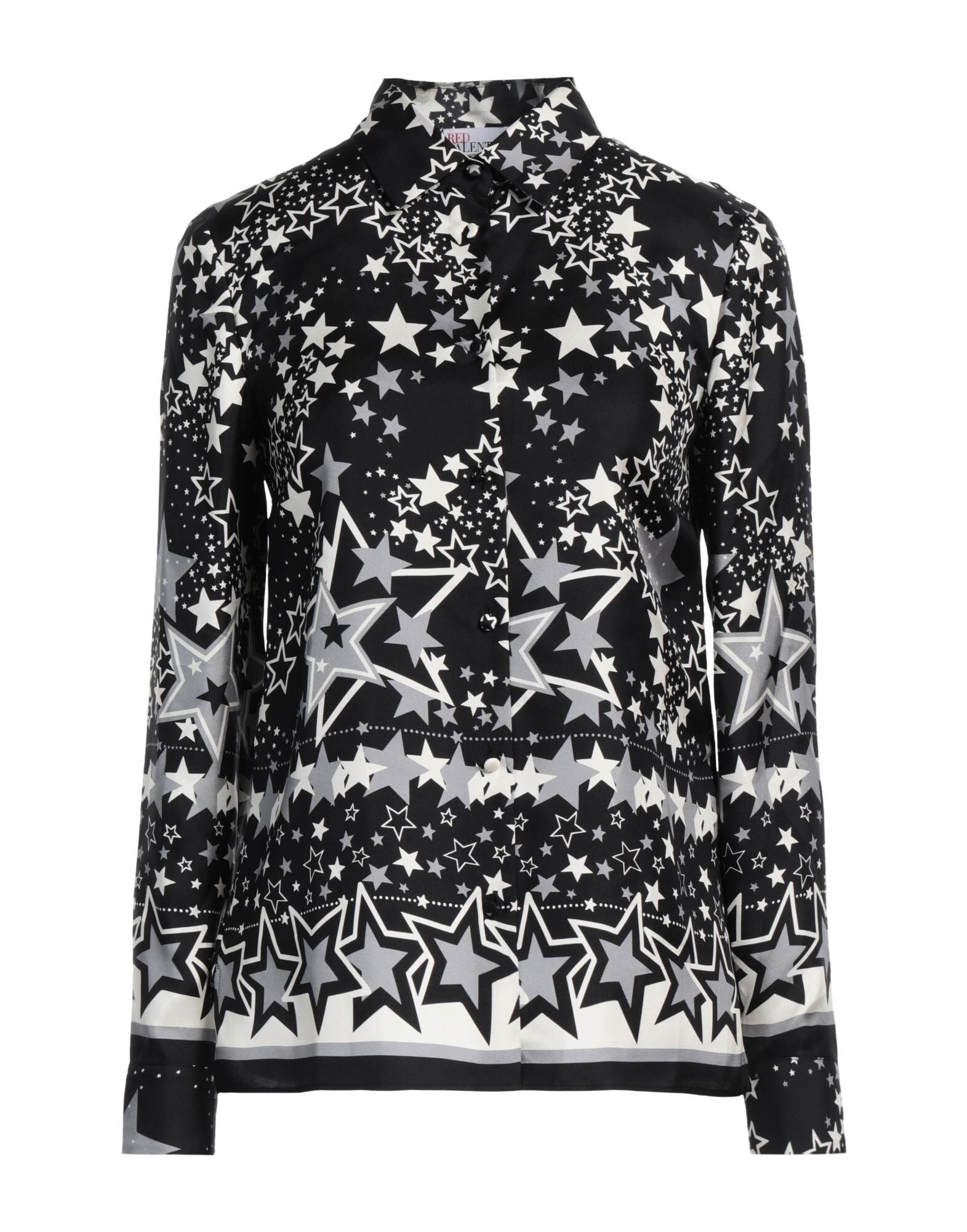 REDValentino - シャツ