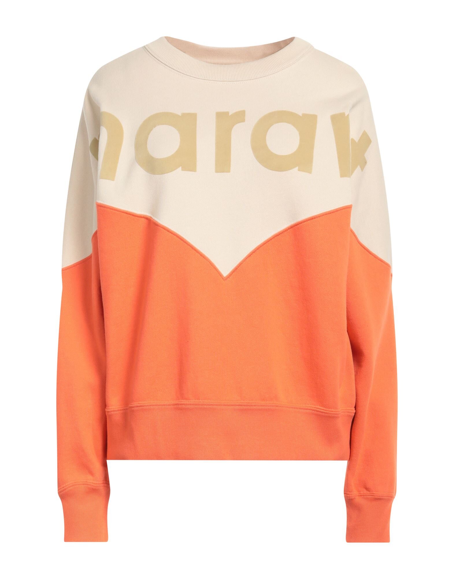 MARANT ÉTOILE - Sweatshirts