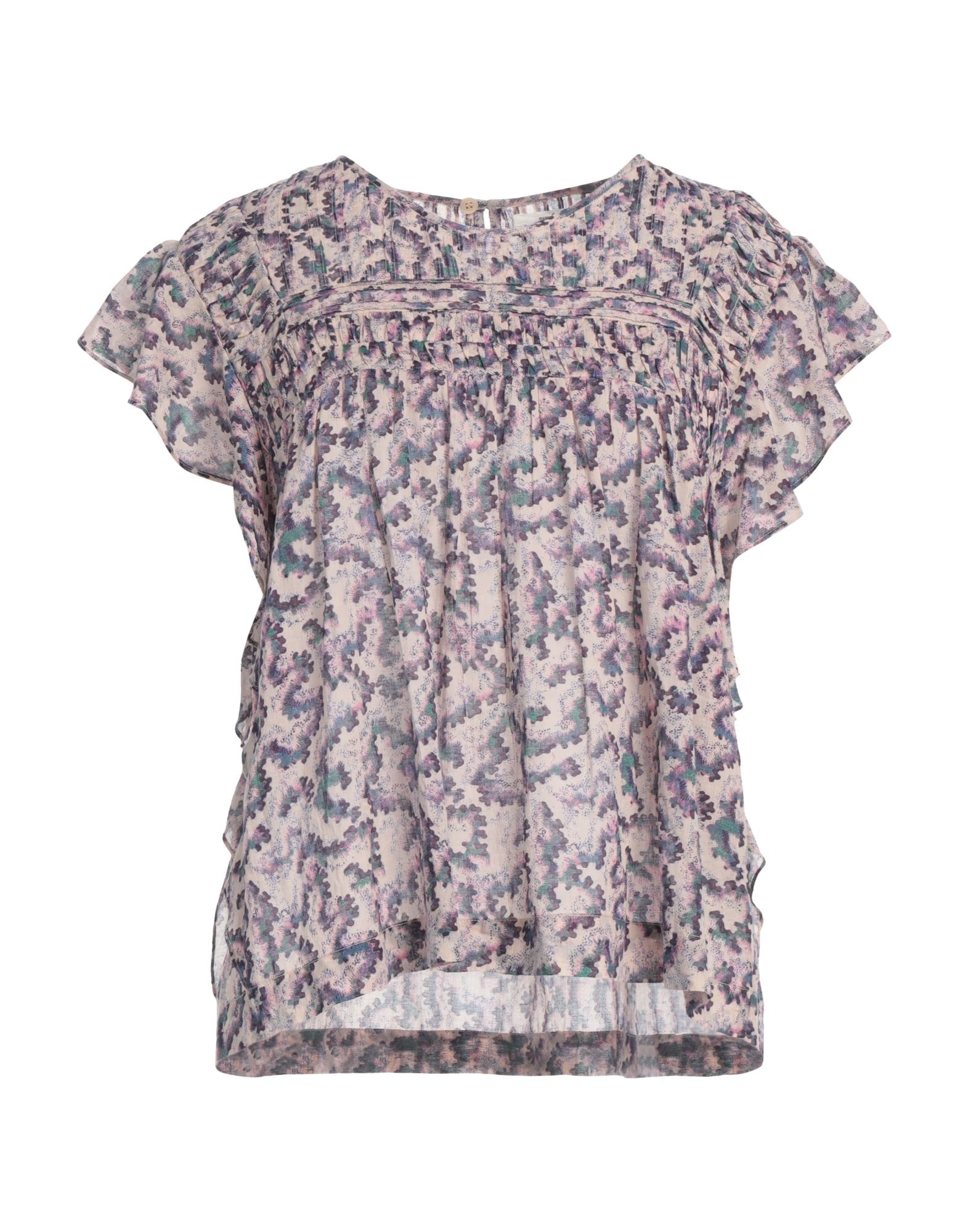 MARANT ÉTOILE - Tops