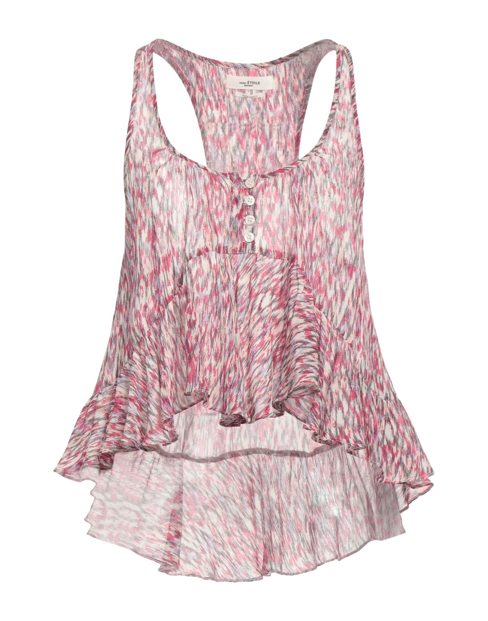 MARANT ÉTOILE - Tops