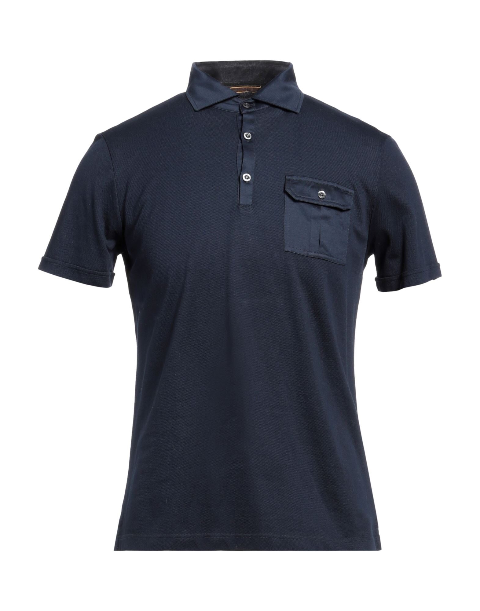 MOORER - Polo shirts