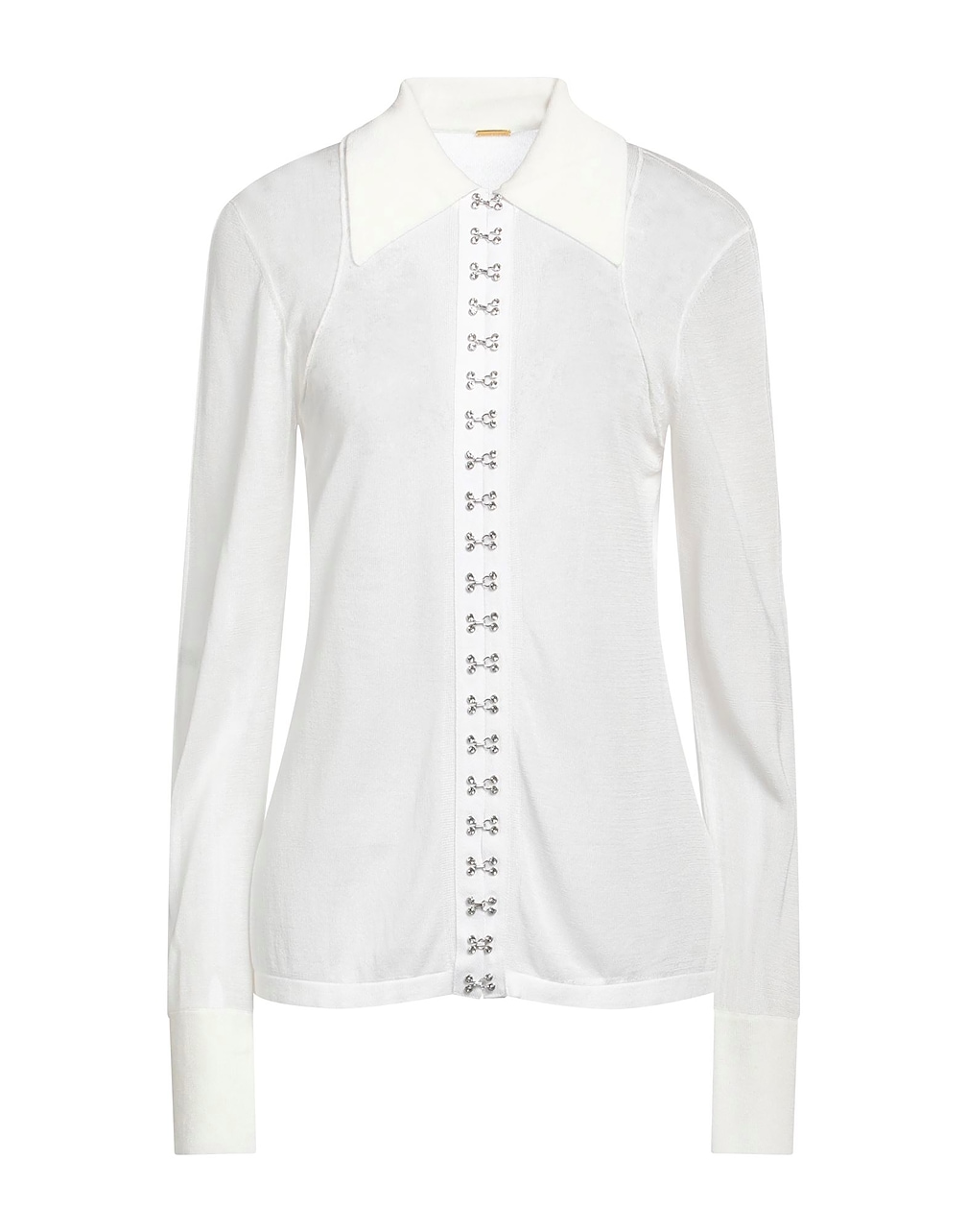 DODO BAR OR - Hemden