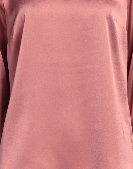 EMISPHERE Топ без рукавов