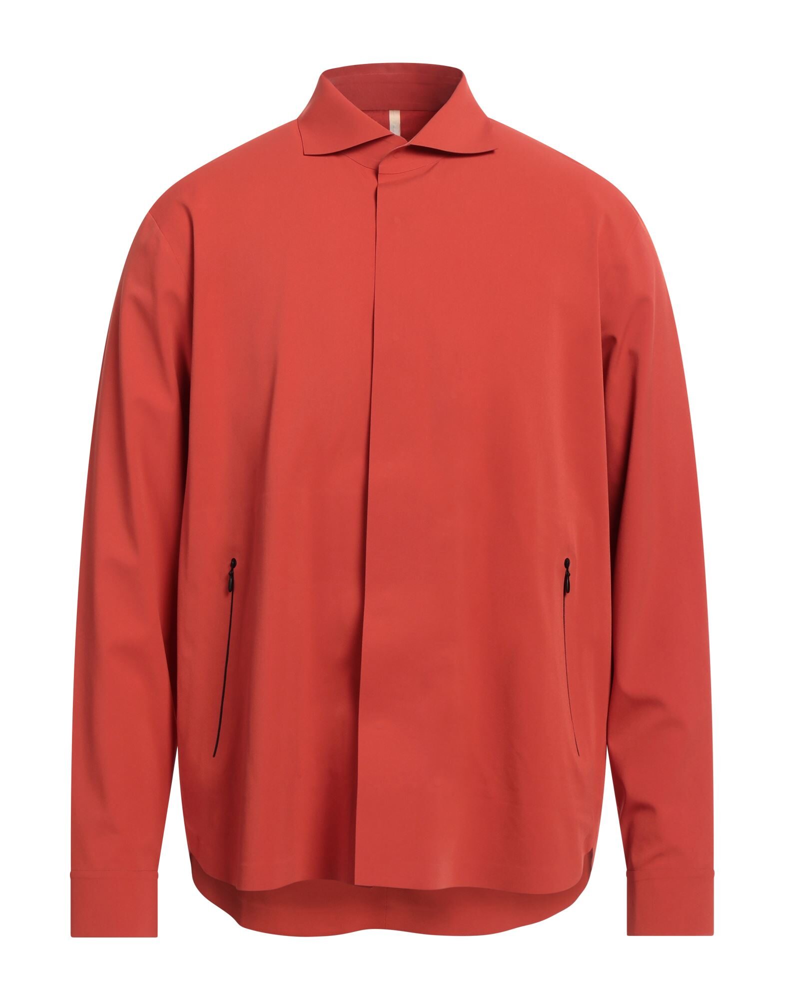 EMPORIO ARMANI - Shirts