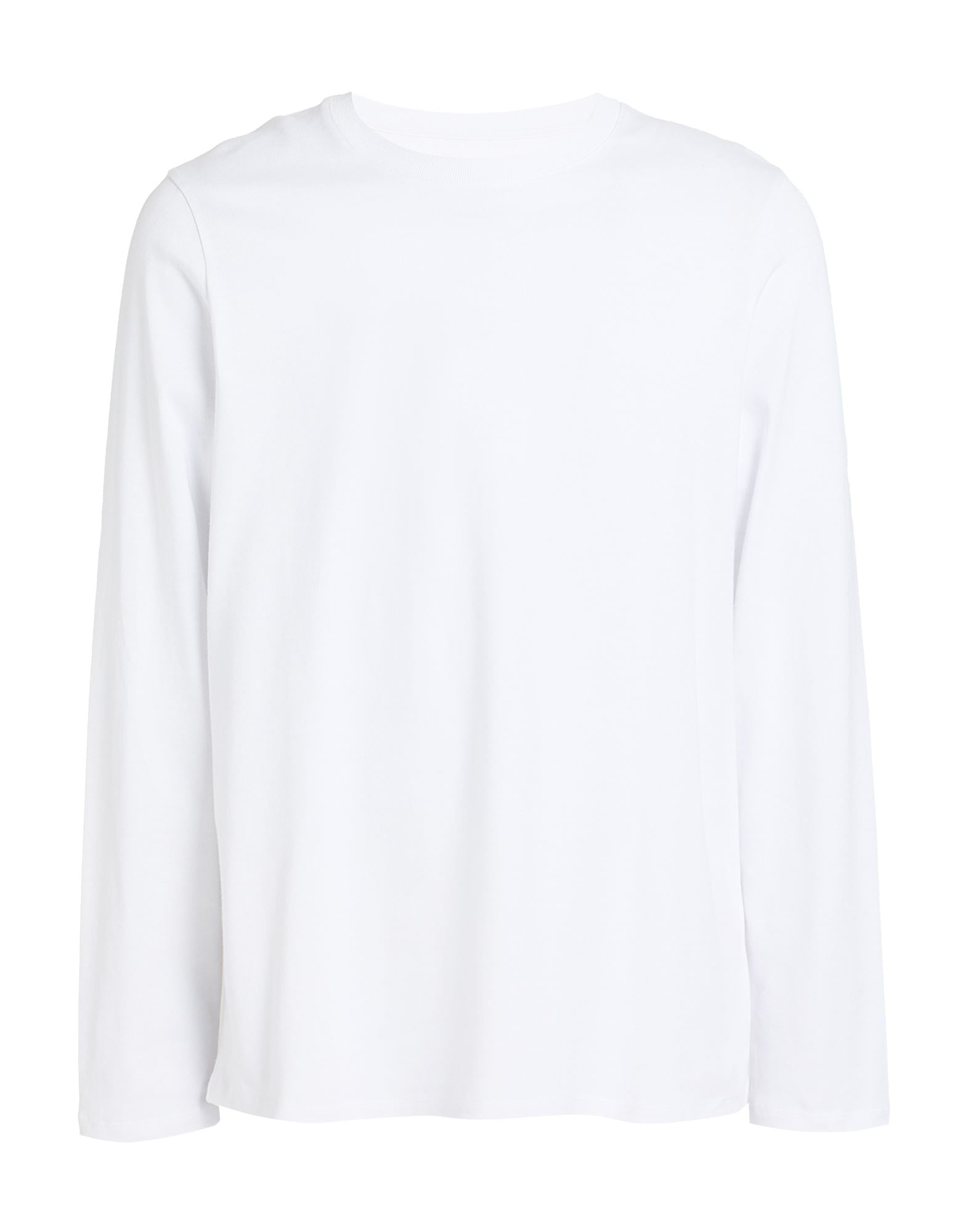 MAJESTIC FILATURES - T-shirts