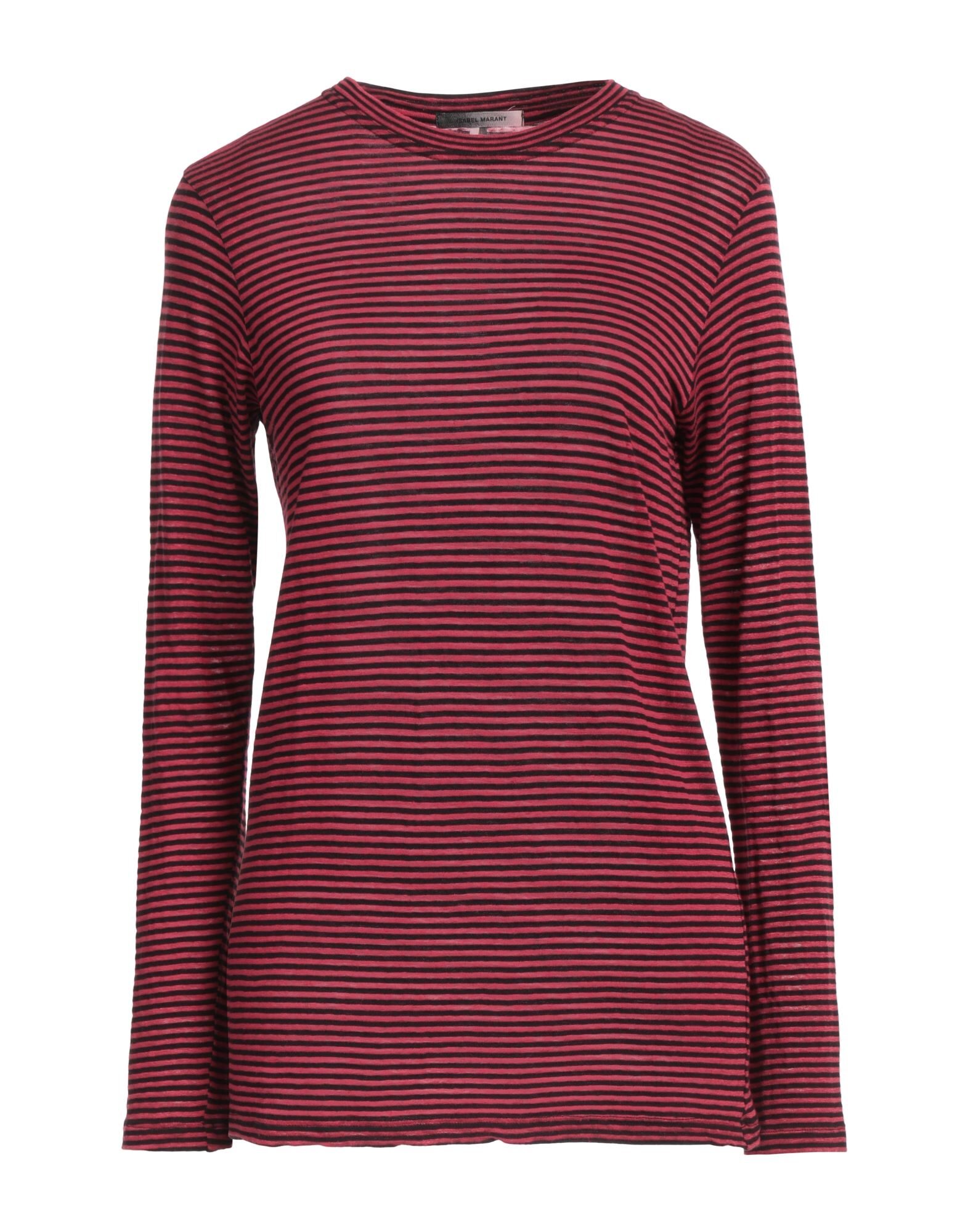 ISABEL MARANT - T シャツ