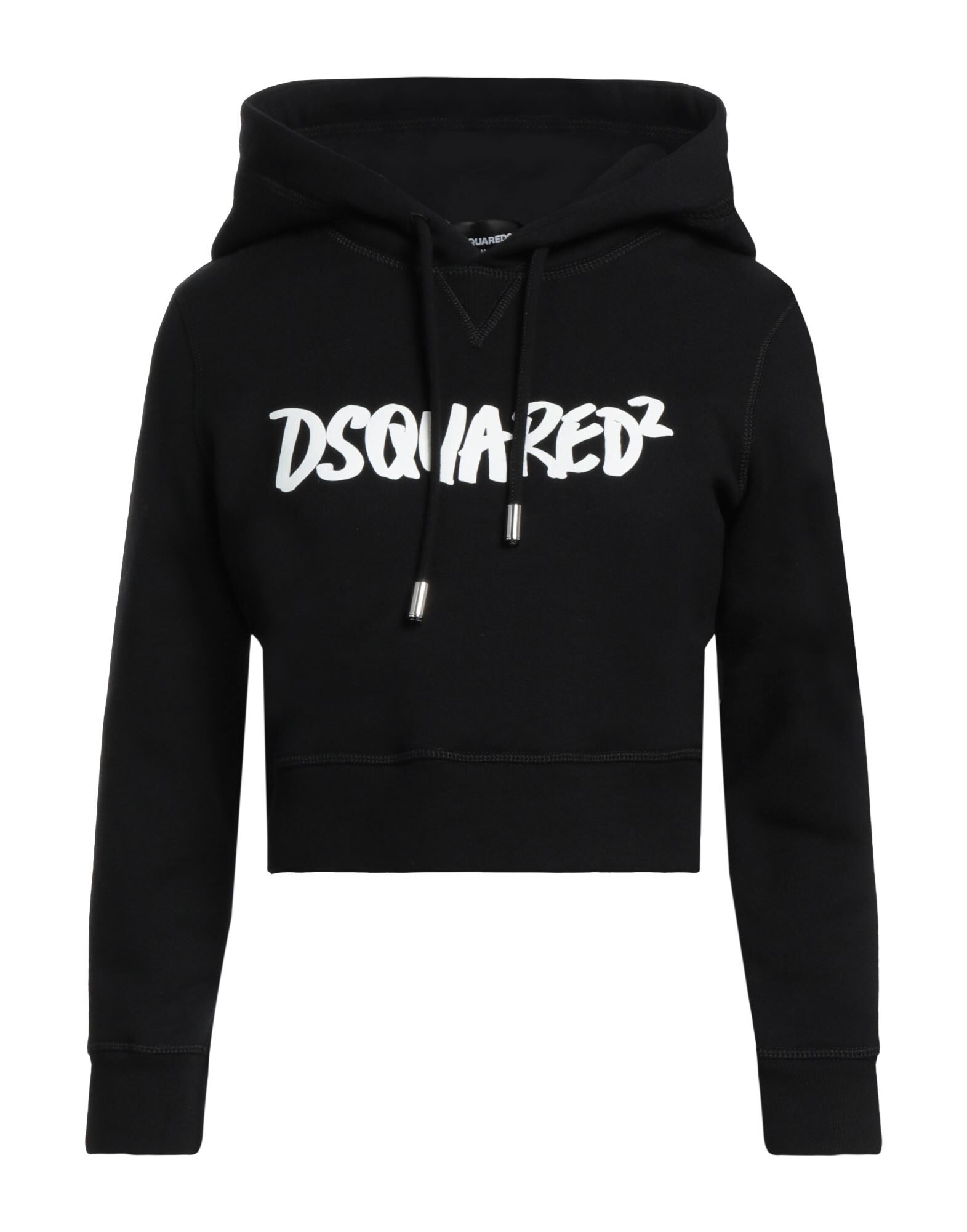 DSQUARED2 - Sweatshirts