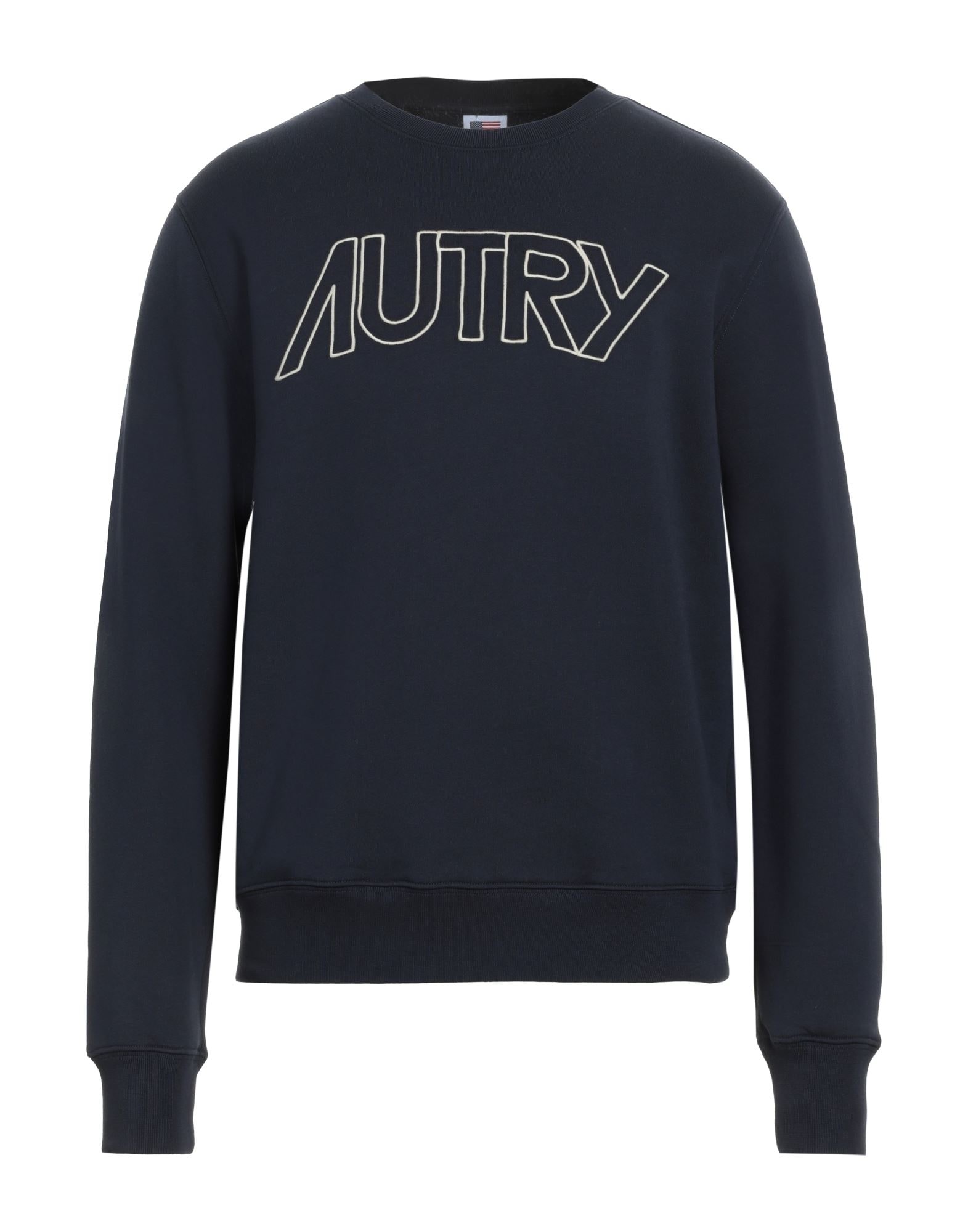 AUTRY - Sweatshirts