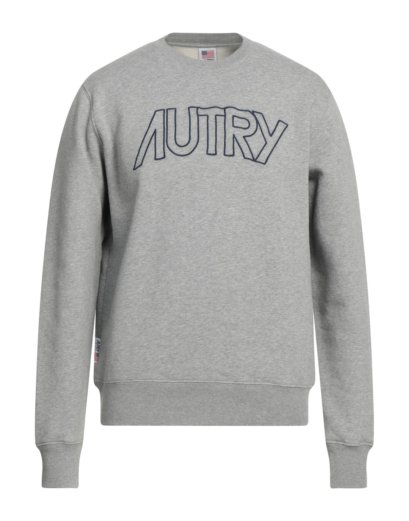 AUTRY - Sweat-shirts