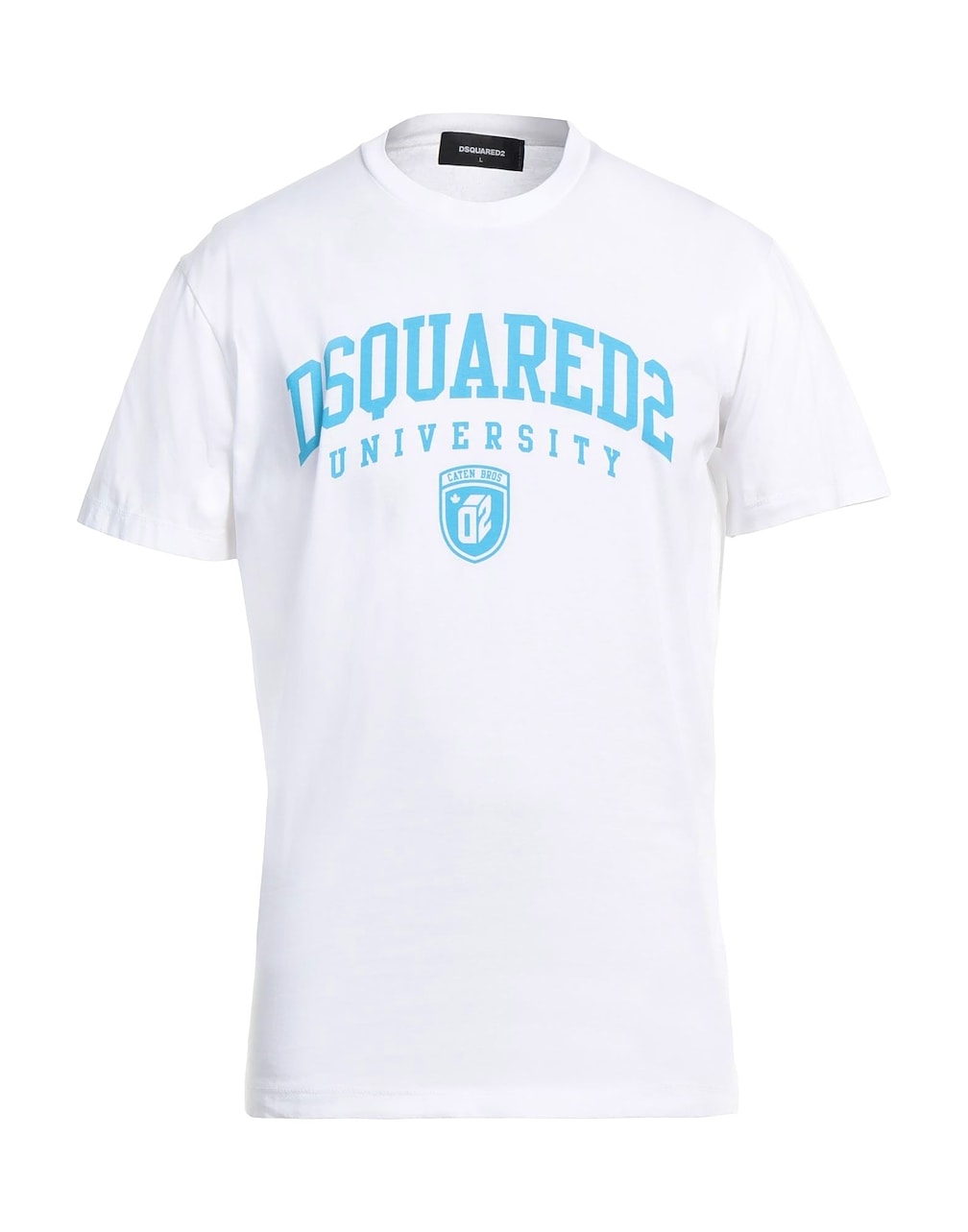 DSQUARED2 - Camisetas
