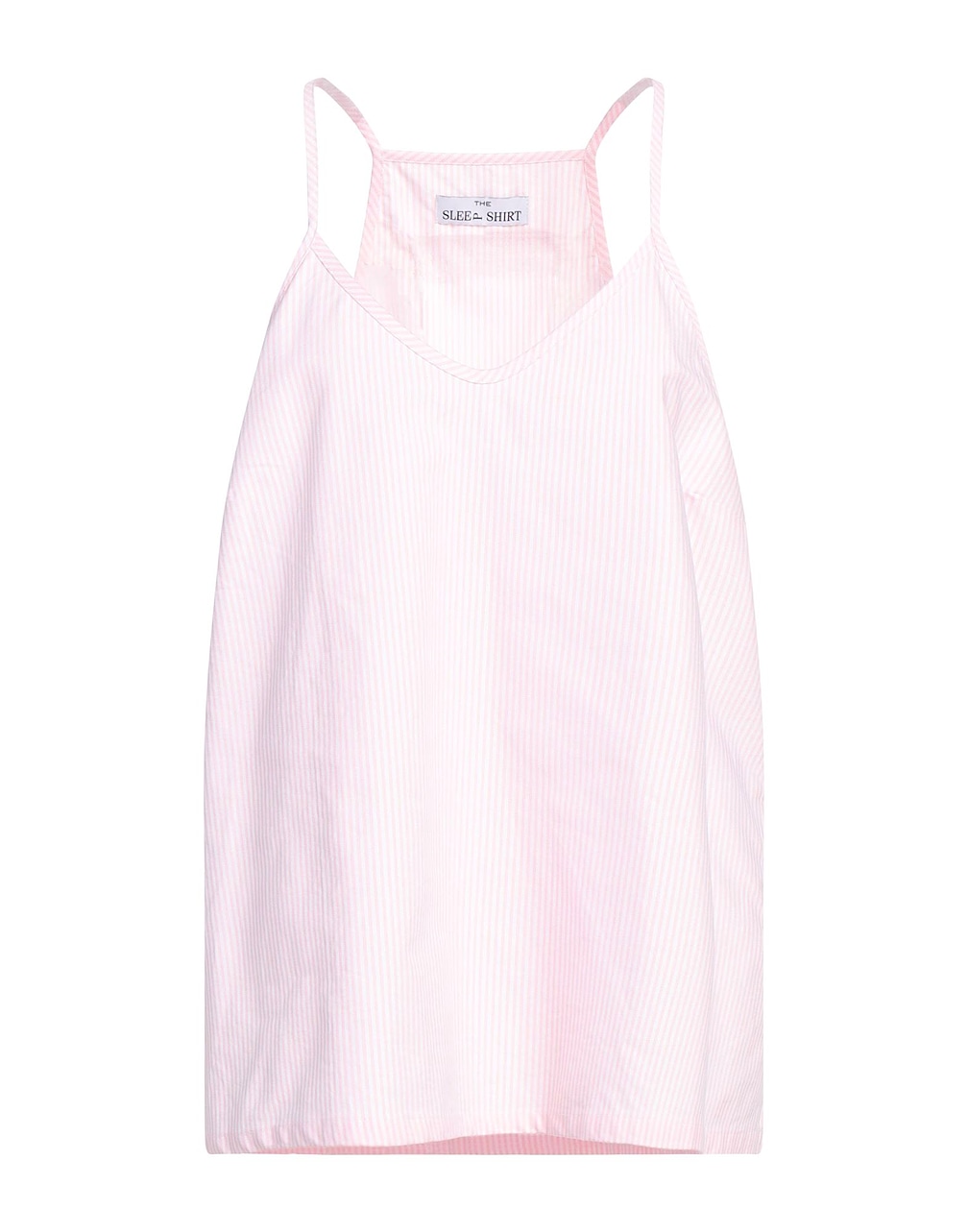 THE SLEEP SHIRT - Tops