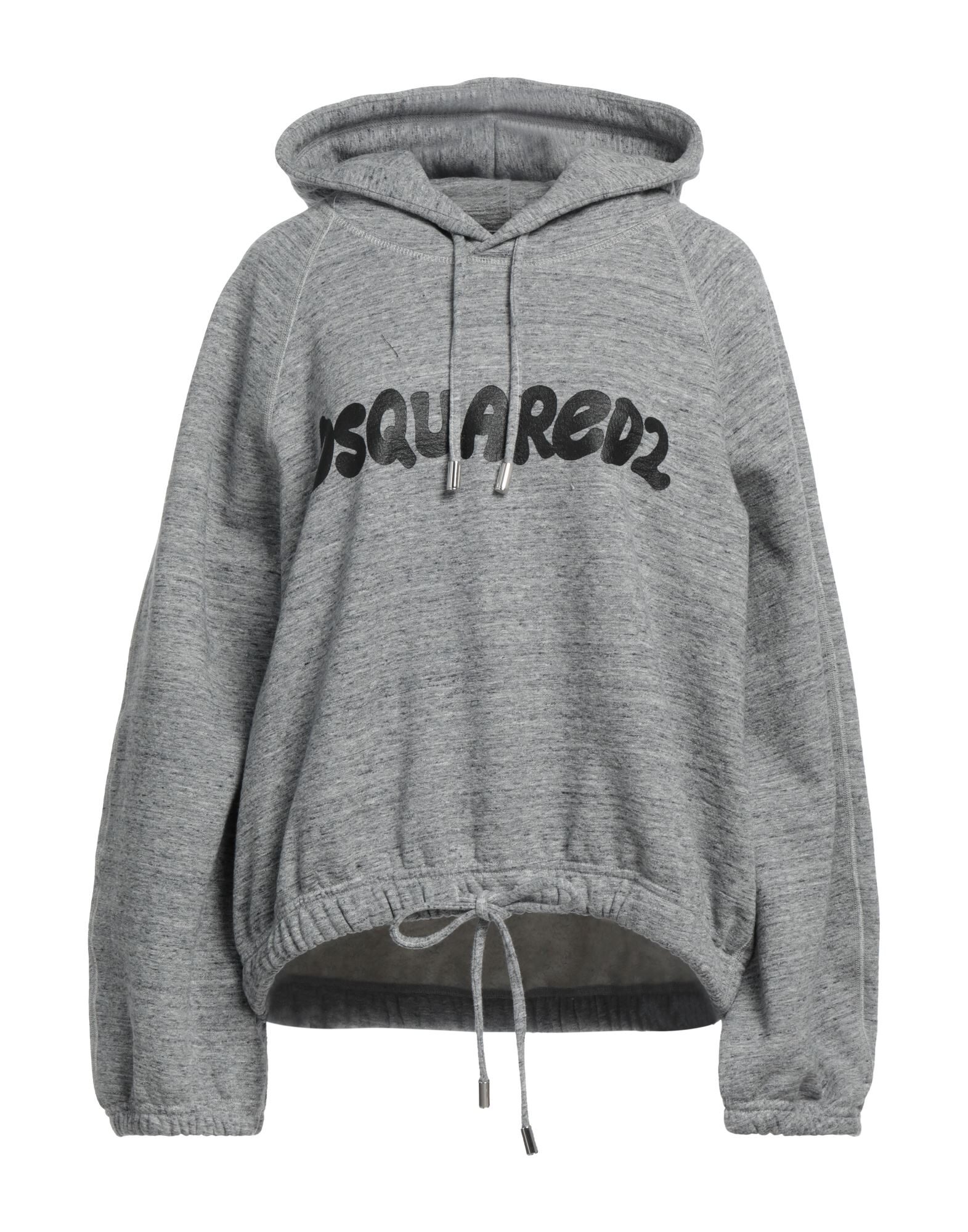 DSQUARED2 - Sweatshirts