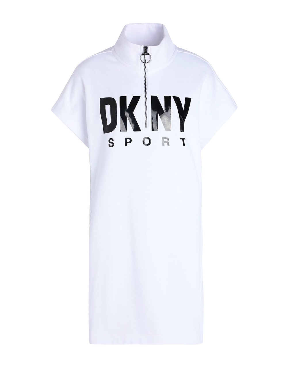 DKNY - Mini dresses