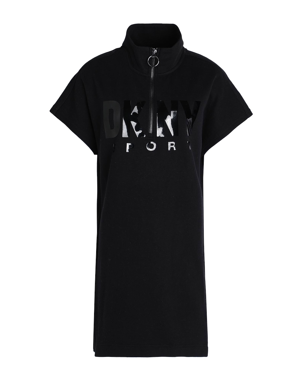 DKNY - Robes courtes