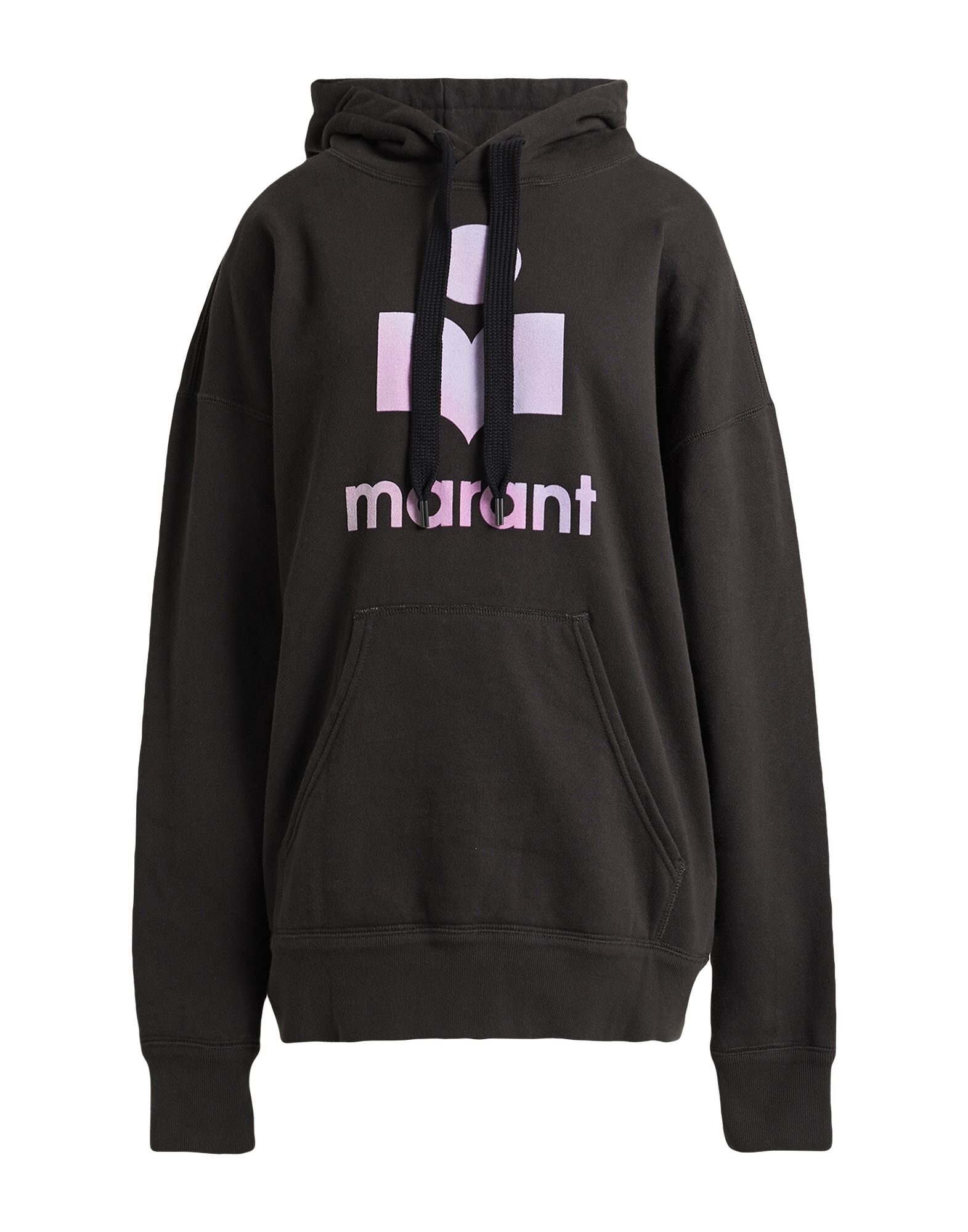 MARANT ÉTOILE - スウェットシャツ