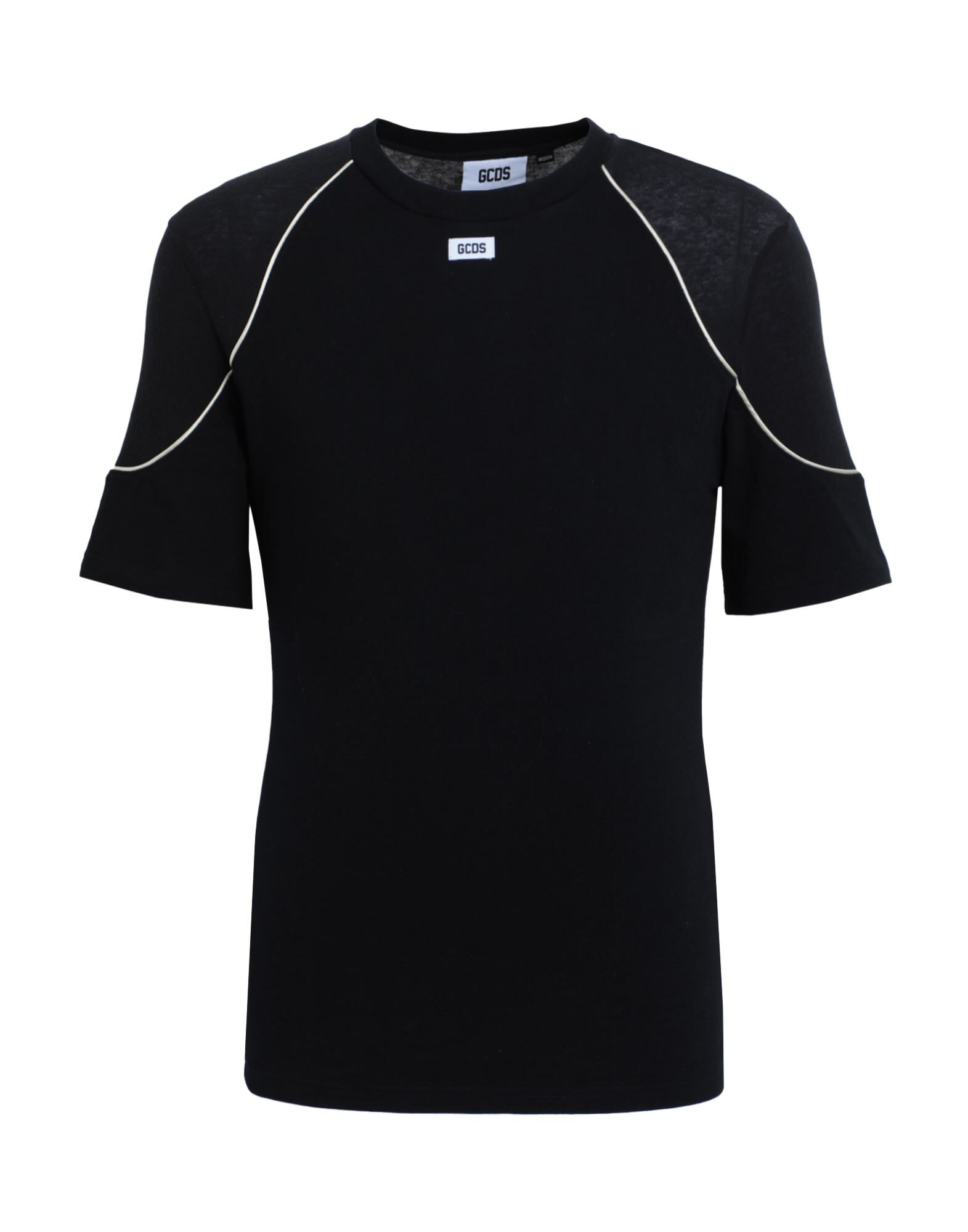 GCDS - T-shirts