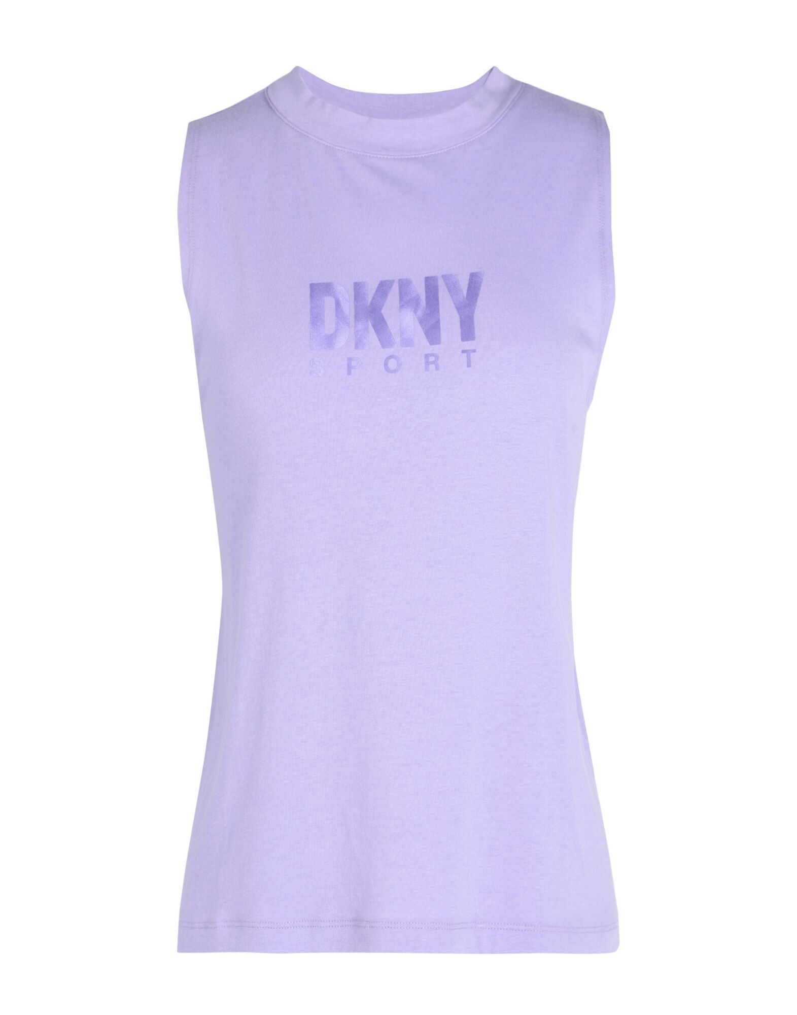 DKNY - T-shirts