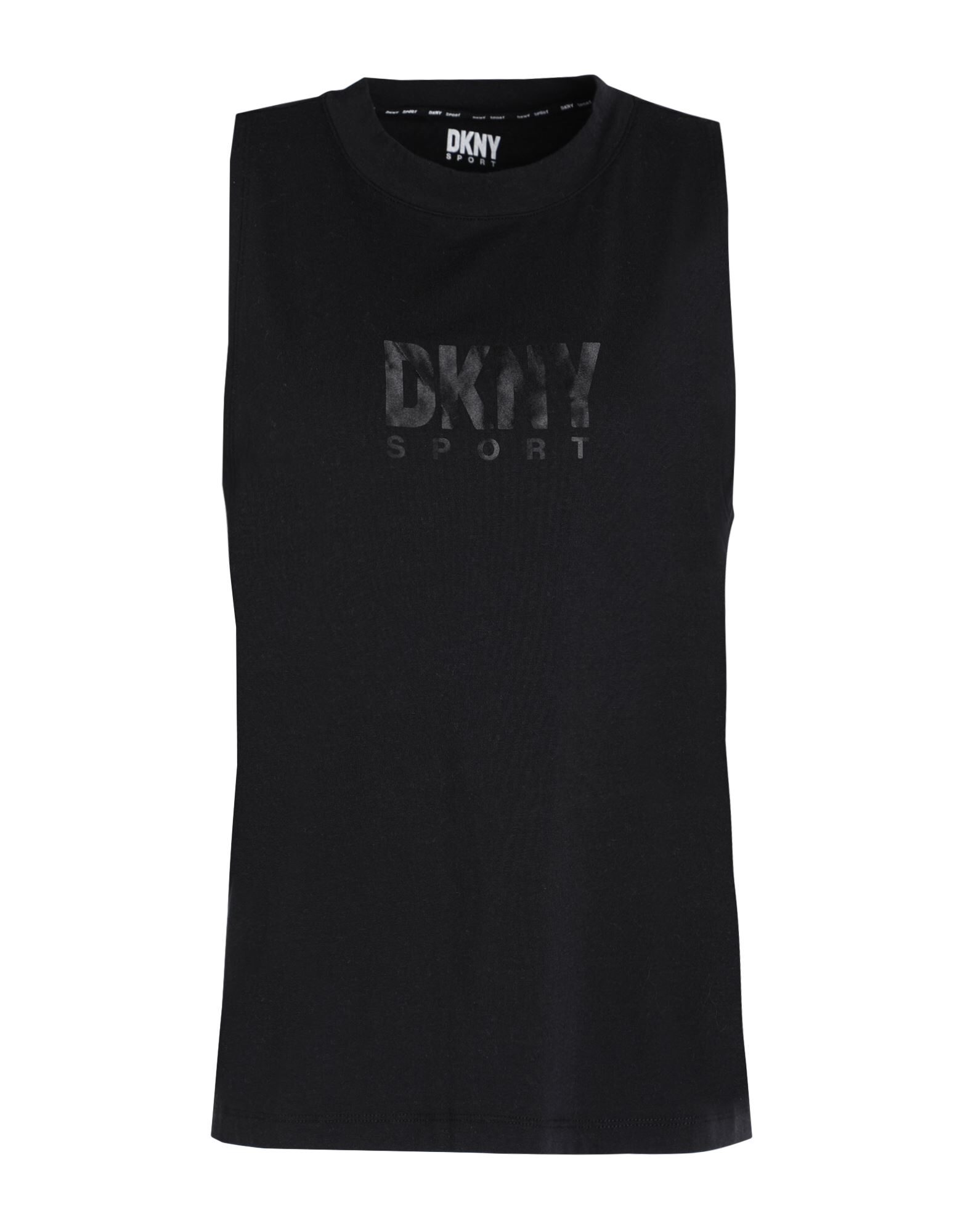 DKNY - Футболки