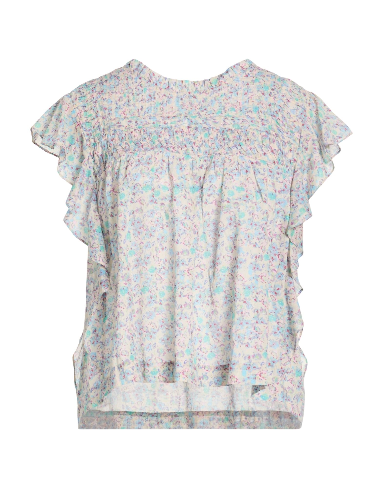 MARANT ÉTOILE - Топы без рукавов