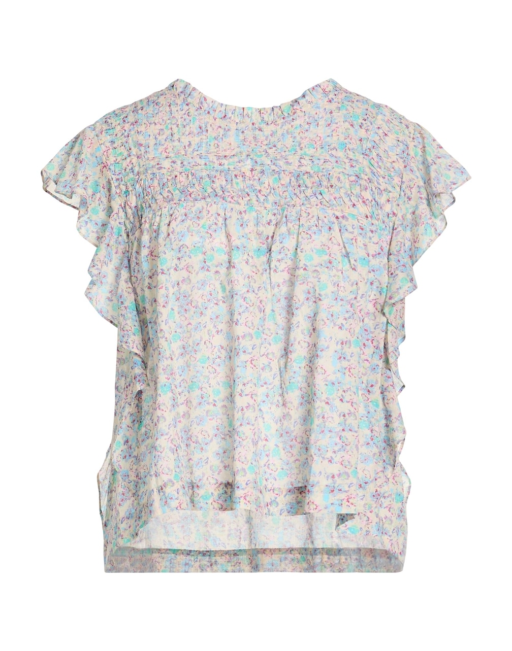 MARANT ÉTOILE - Tops