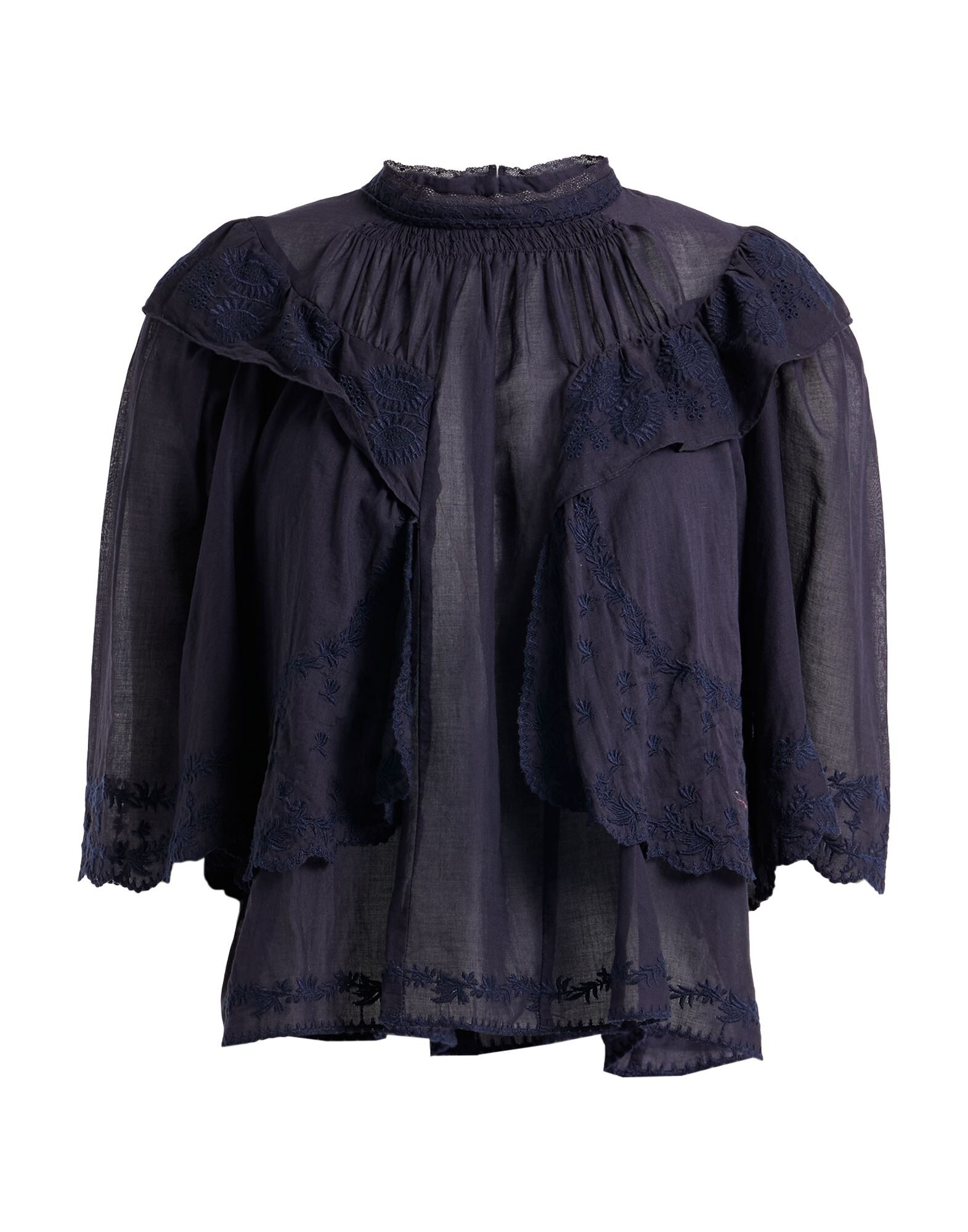 MARANT ÉTOILE - Tops