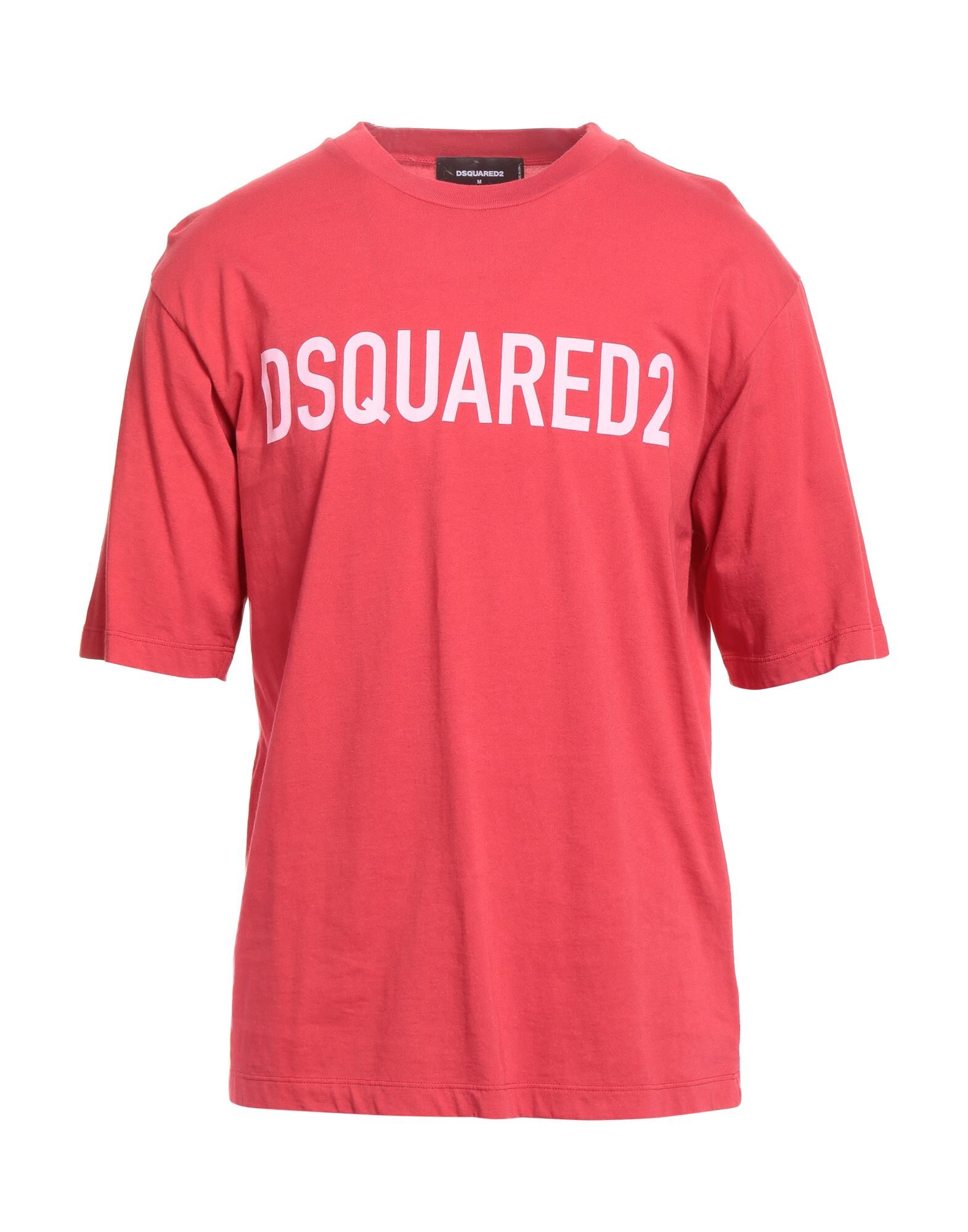 DSQUARED2 - T-shirts