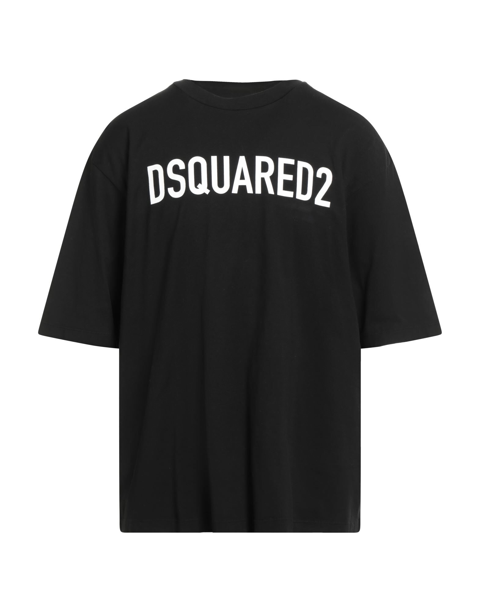 DSQUARED2 - T-shirts