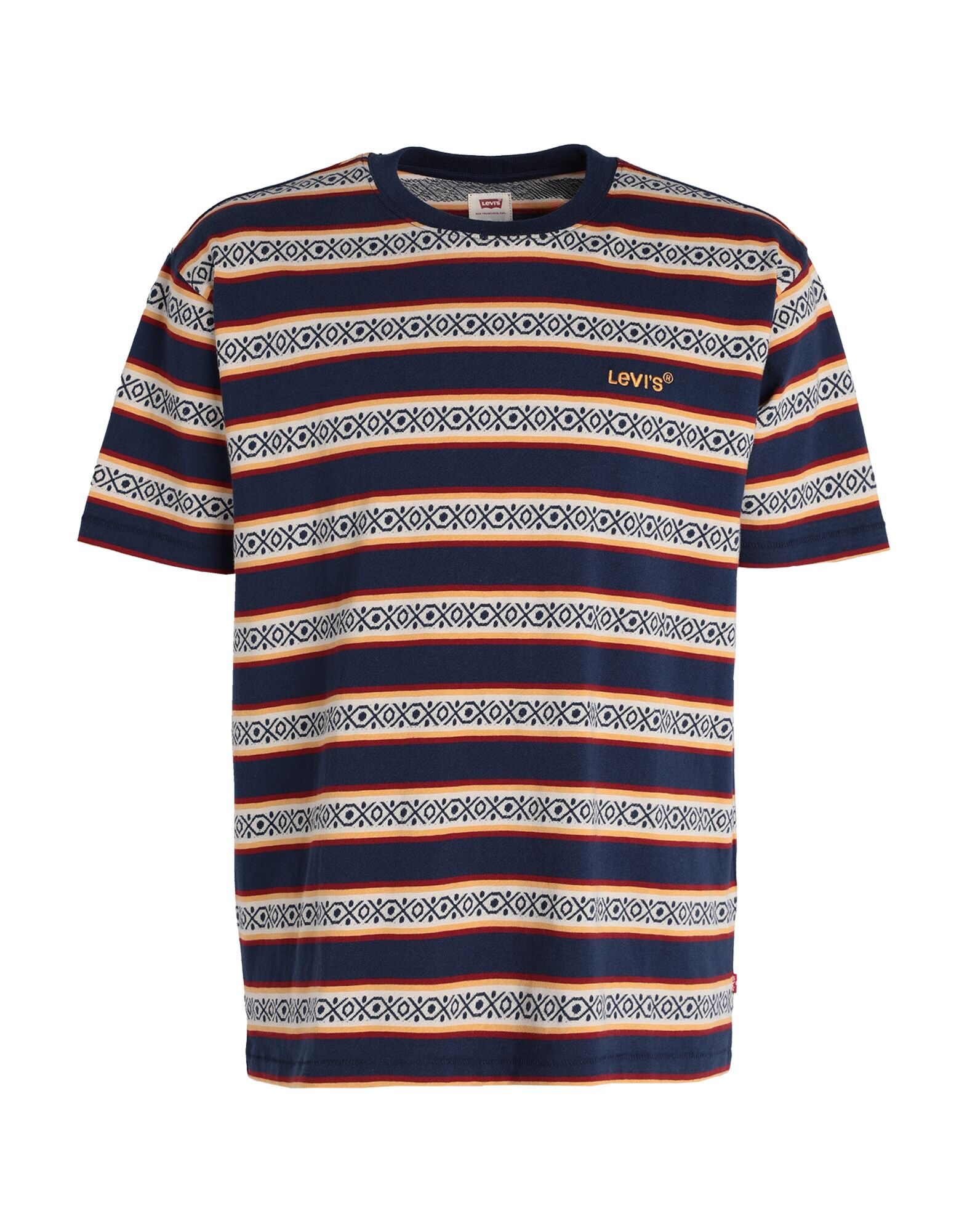LEVI'S - T-shirts