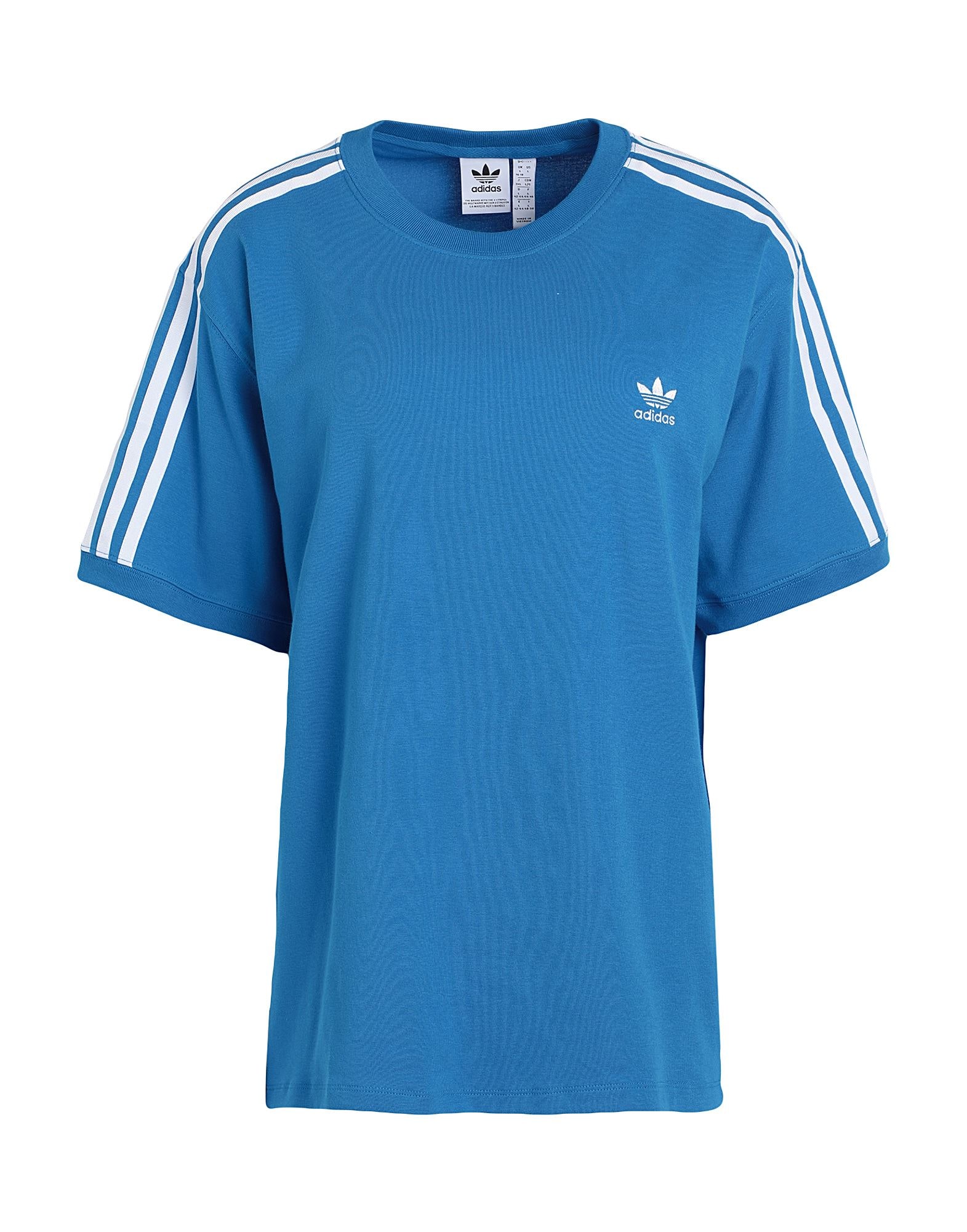 ADIDAS ORIGINALS - T-shirts