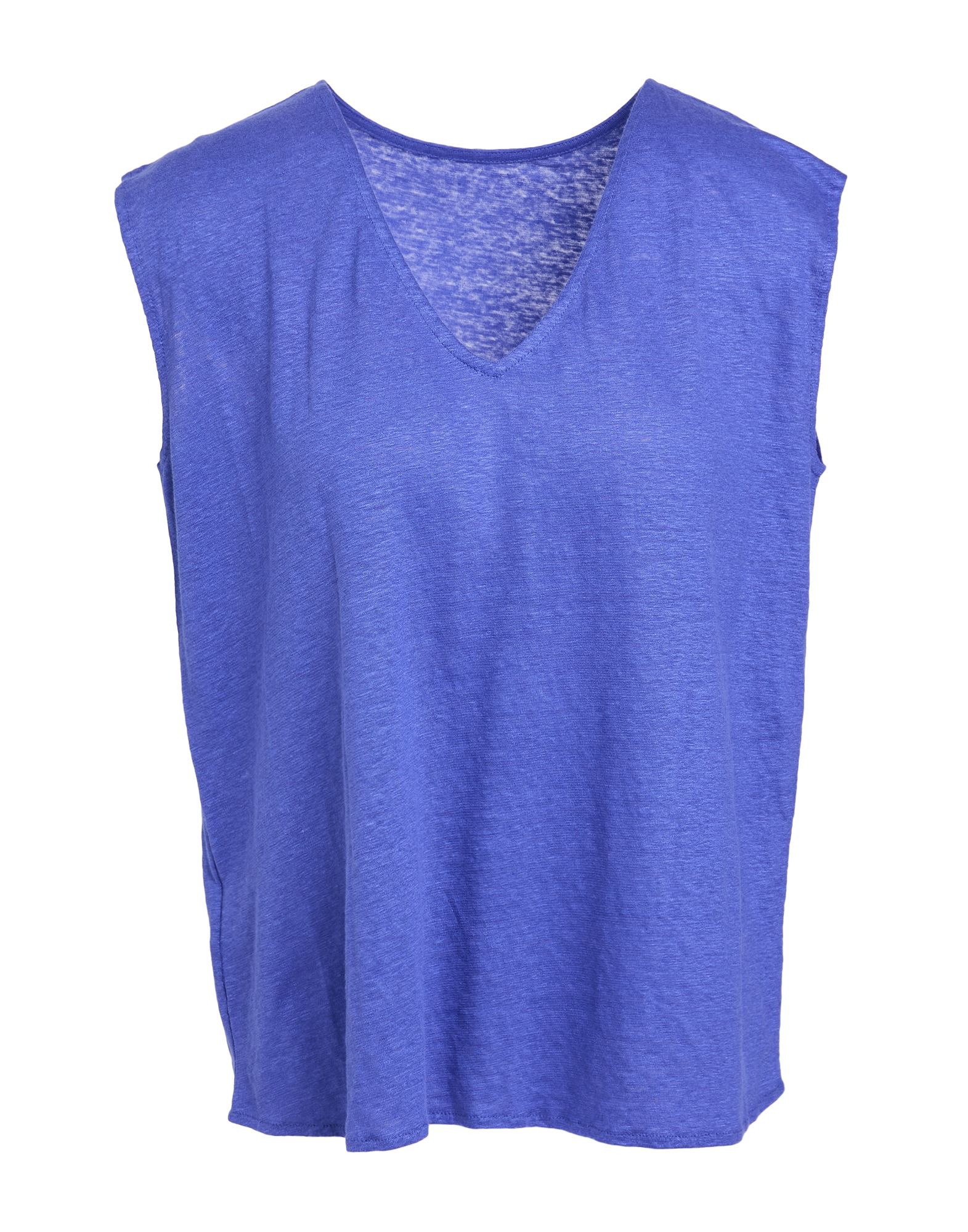 MAJESTIC FILATURES - Футболки