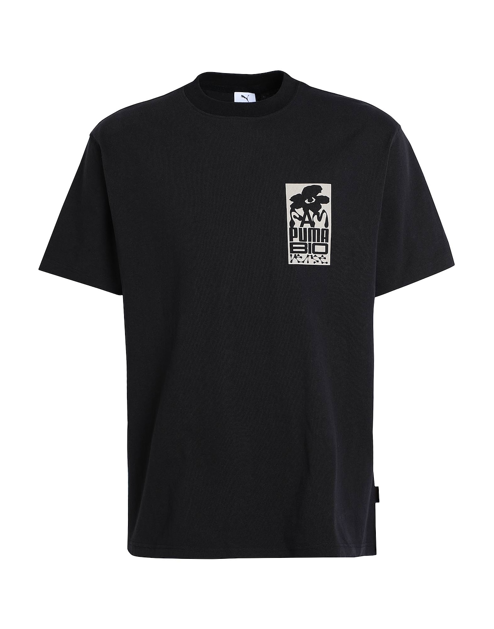 PUMA x P.A.M. PERKS AND MINI - T-shirts