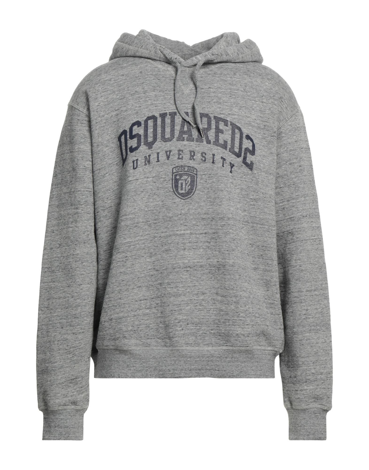DSQUARED2 - Sweatshirts