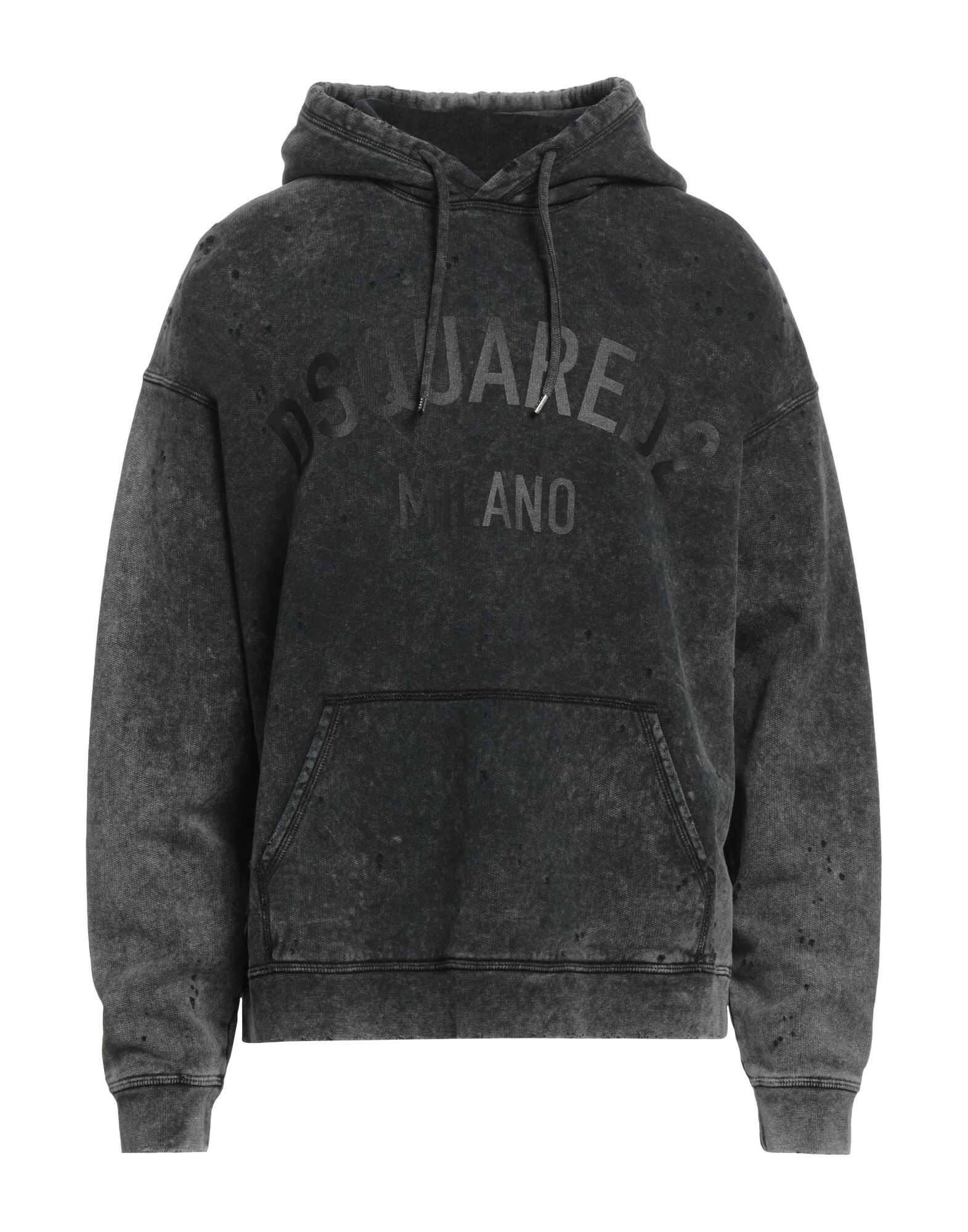 DSQUARED2 - Sweatshirts