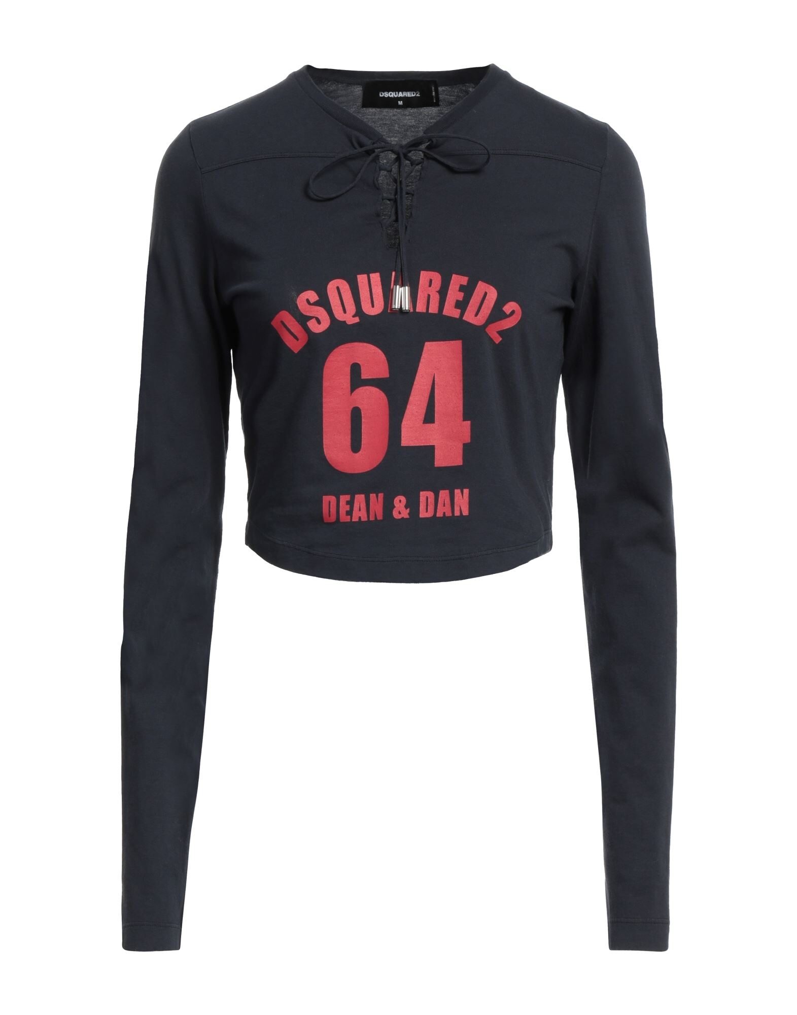 DSQUARED2 - T-shirts