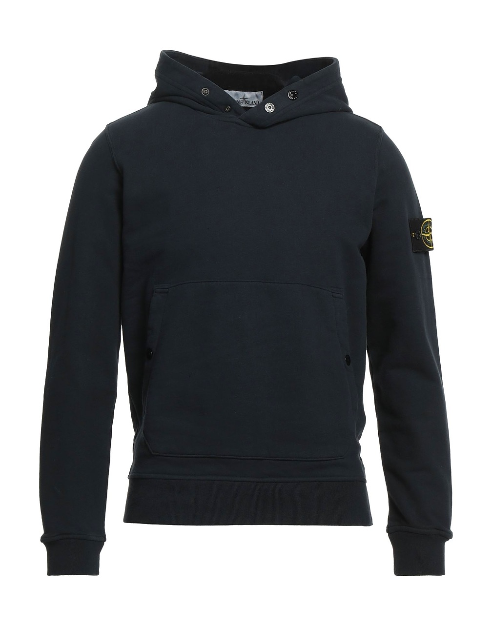 STONE ISLAND - Sweatshirts
