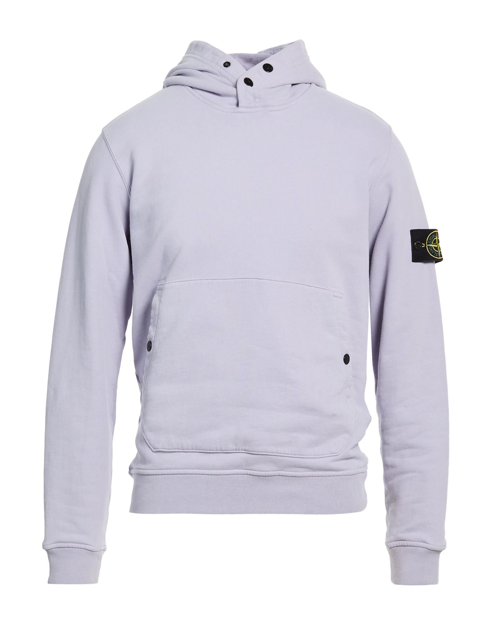 STONE ISLAND - Sweatshirts