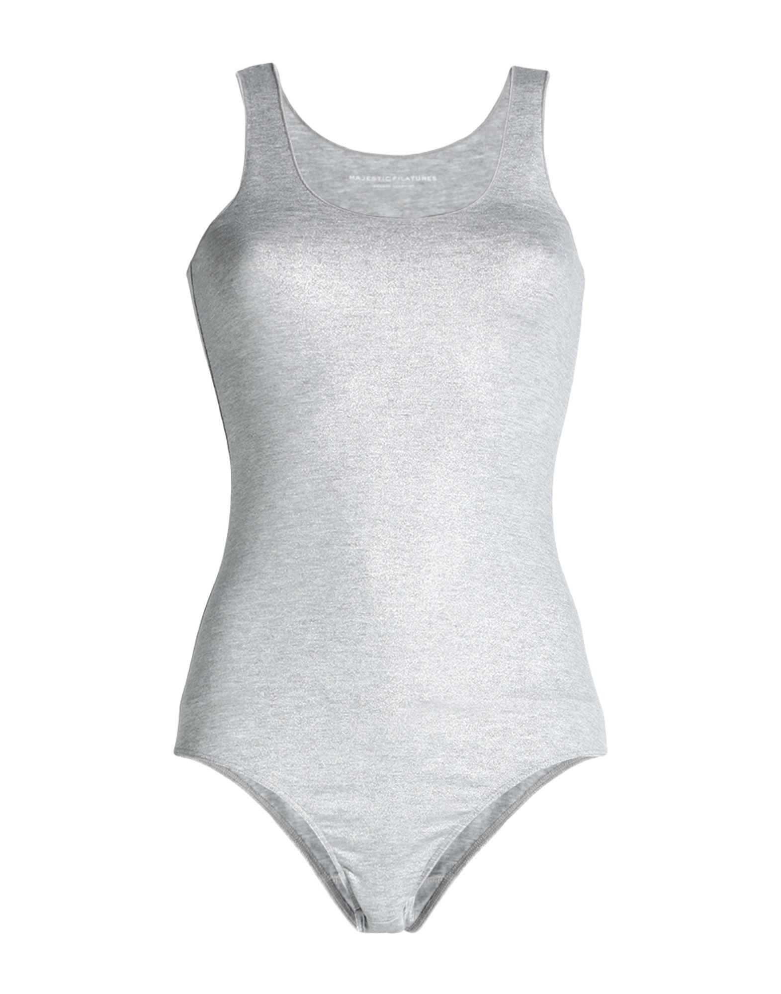 MAJESTIC FILATURES - Bodies