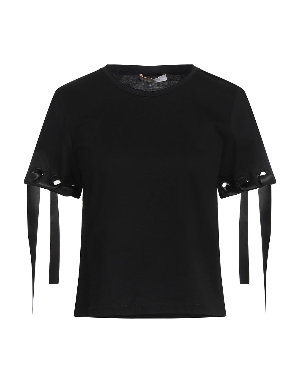 LUCKYLU Milano - T-shirts