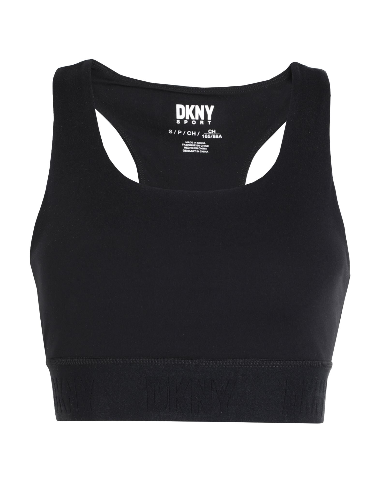 DKNY - Tops