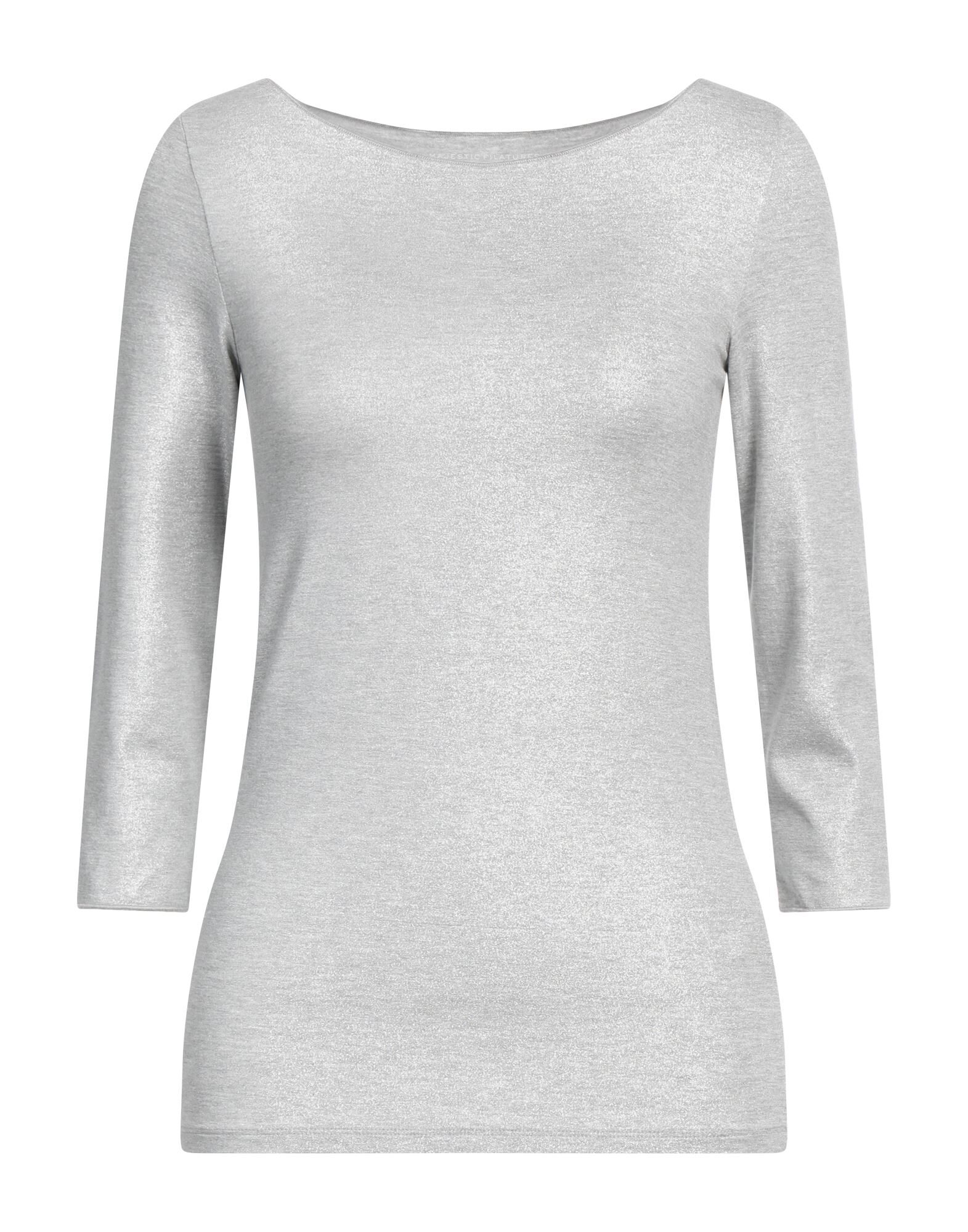 MAJESTIC FILATURES - T-shirts