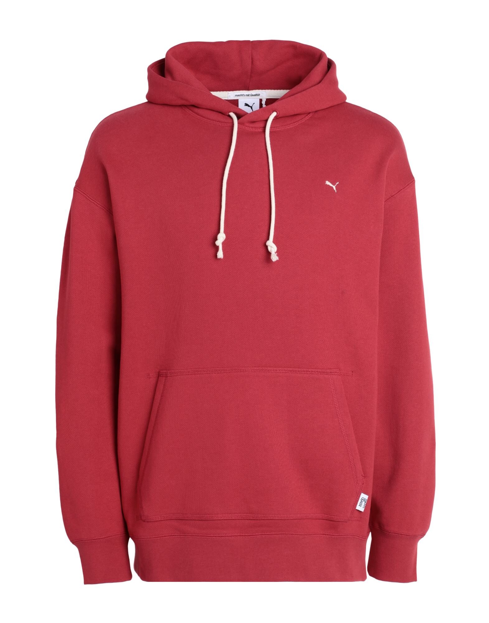 PUMA - Толстовки