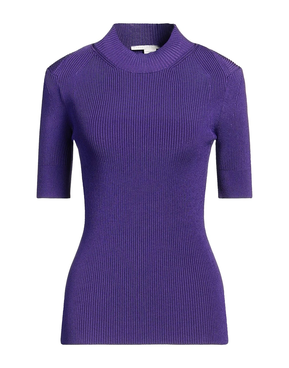 STELLA McCARTNEY - T-shirts