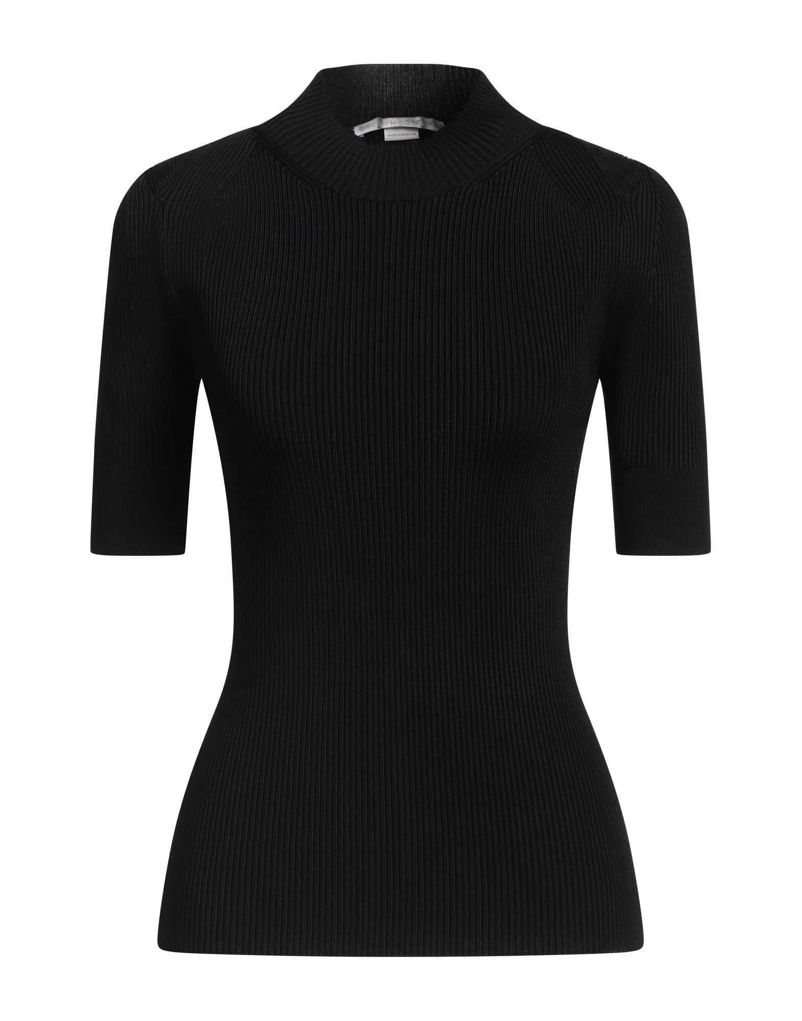 STELLA McCARTNEY - T-shirts