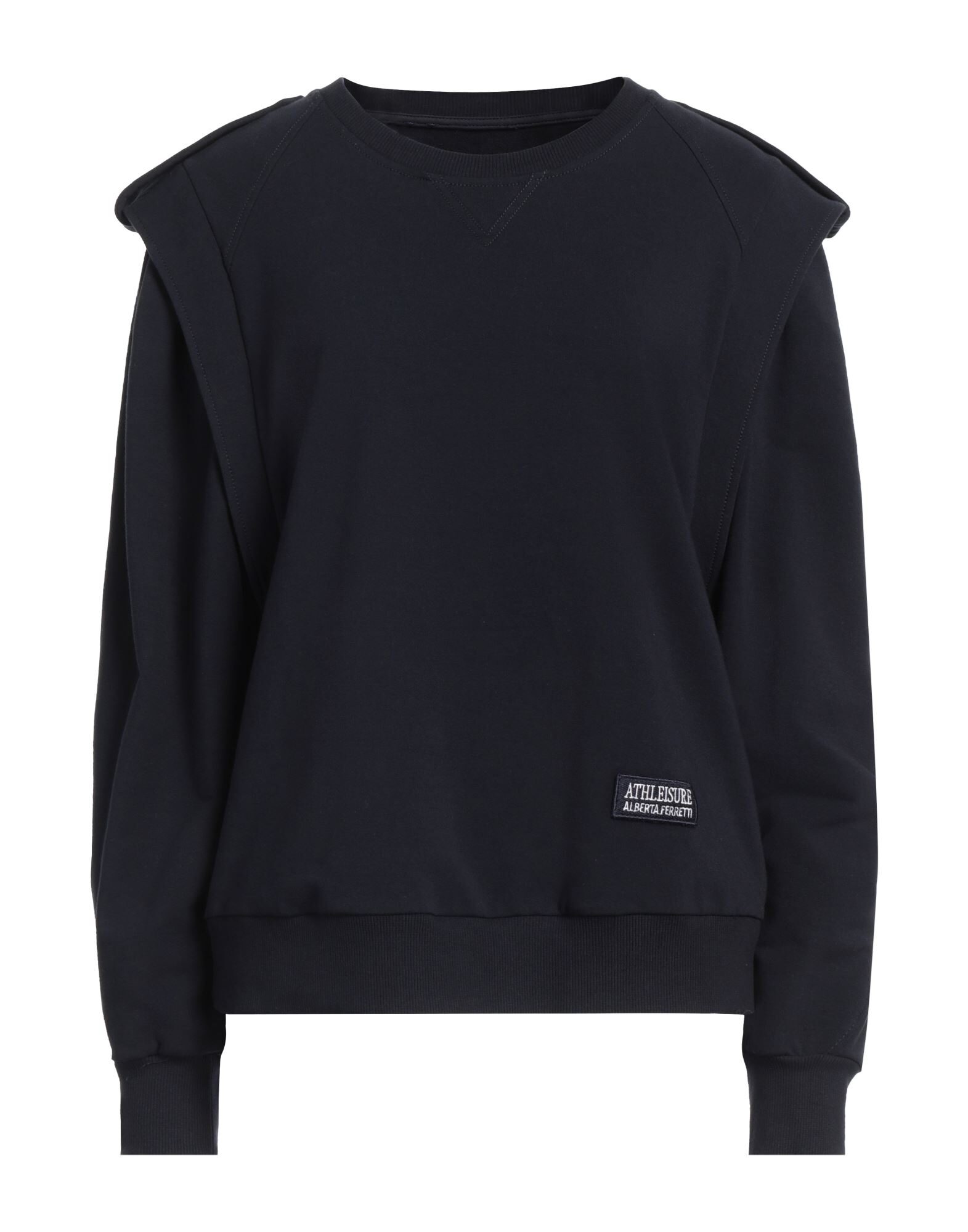 ALBERTA FERRETTI - Sweatshirts