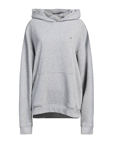 MATINÉE Φούτερ 75% Βαμβάκι, 25% Πολυαμίδη